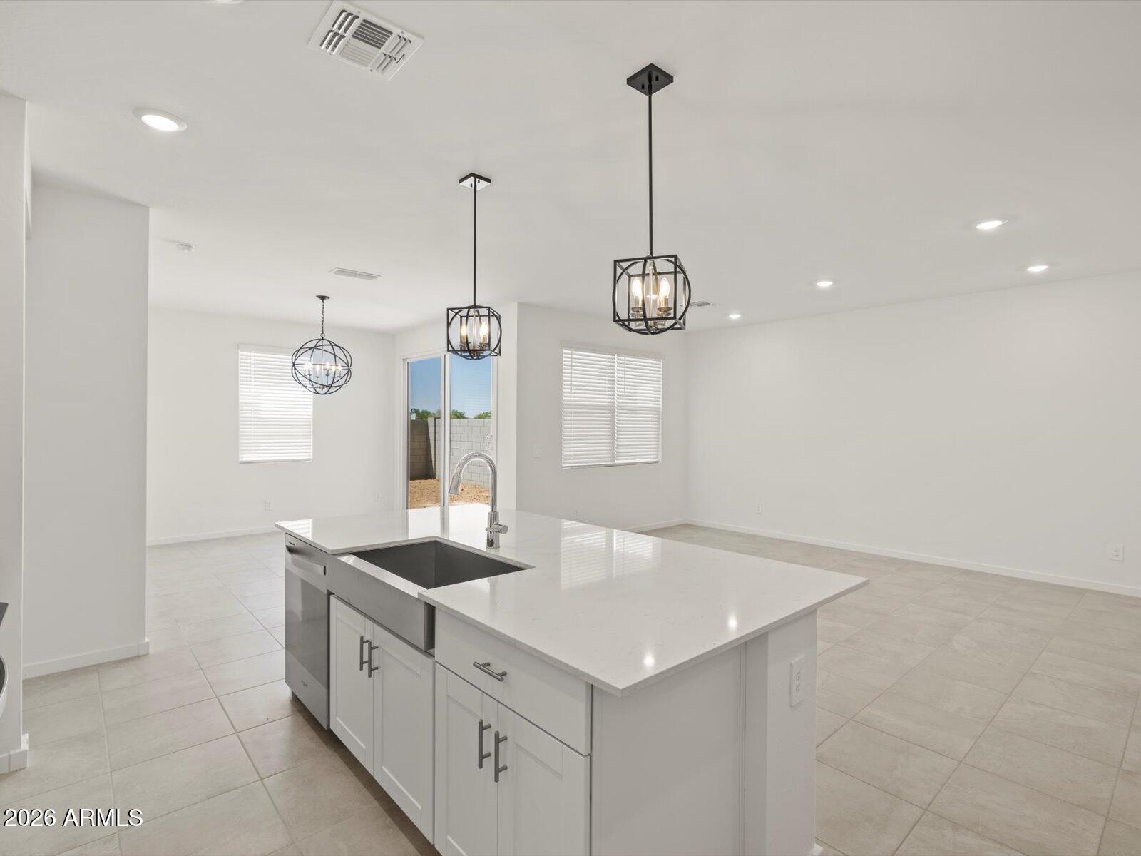 Wildera - Residential