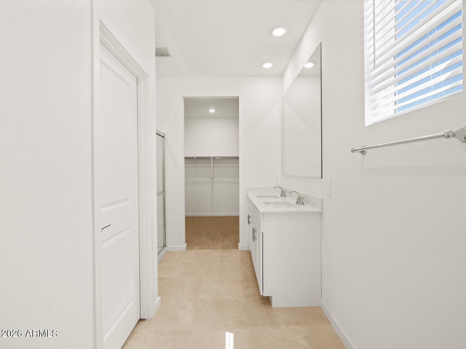 Wildera - Residential