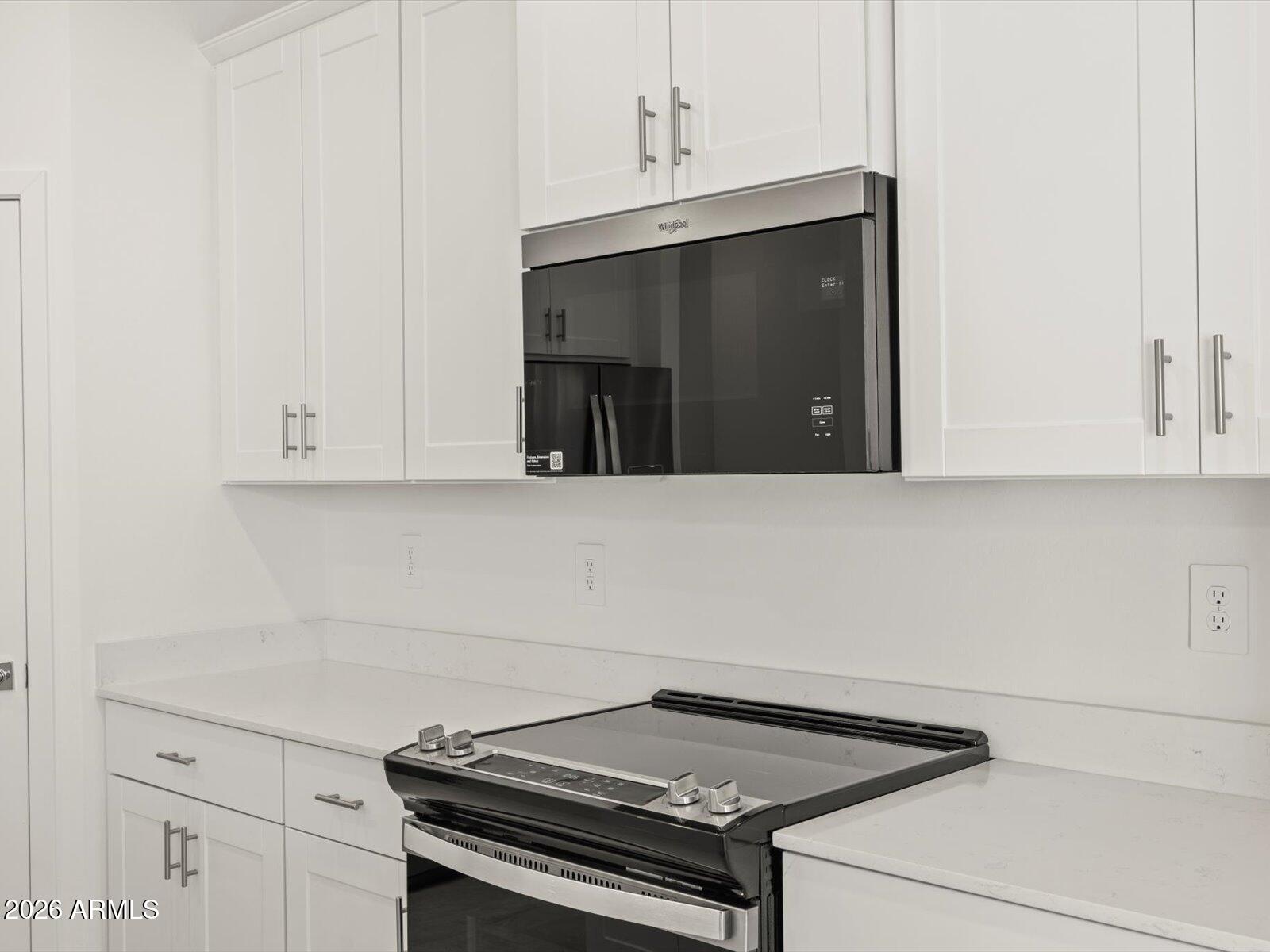 Wildera - Residential
