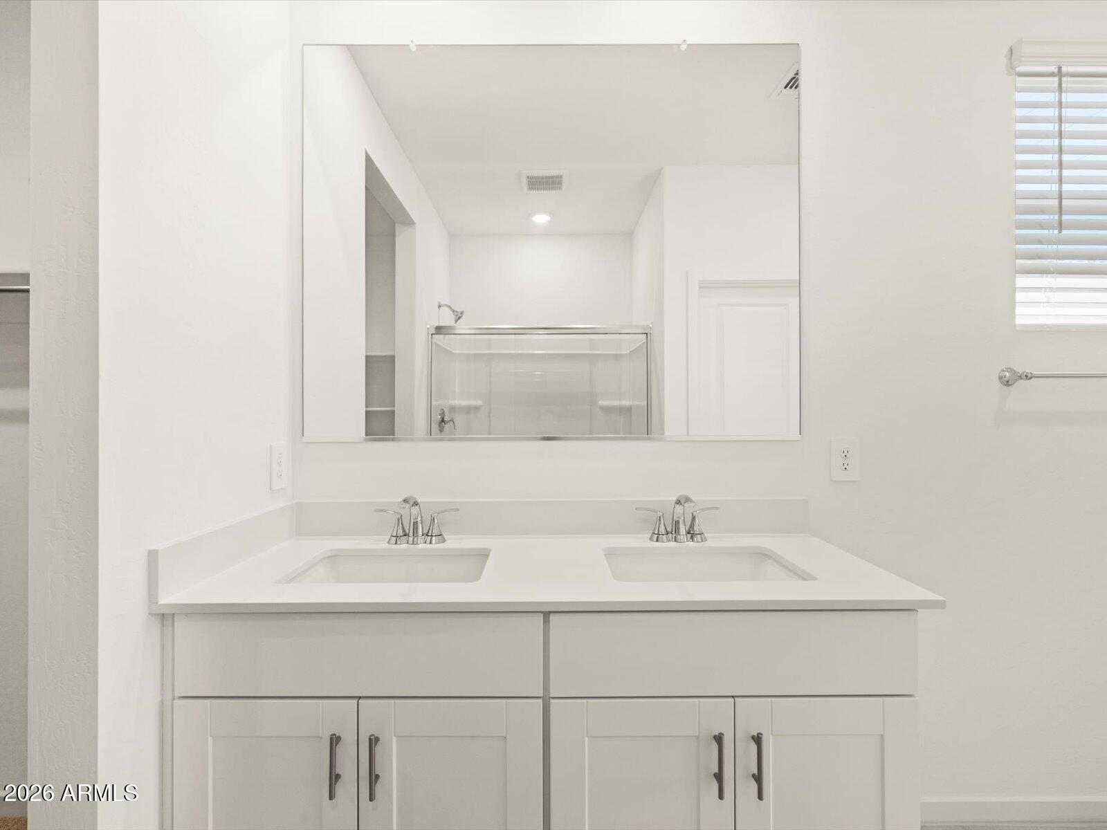 Wildera - Residential