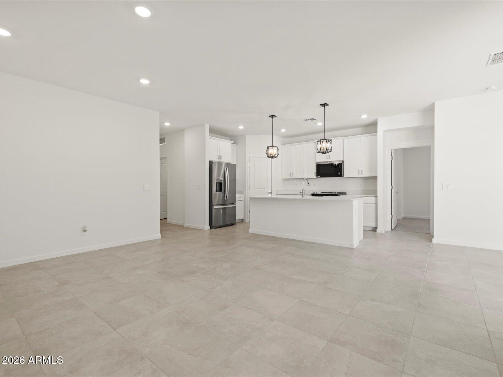 Wildera - Residential