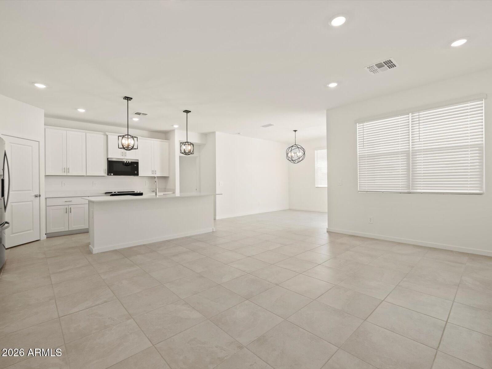 Wildera - Residential