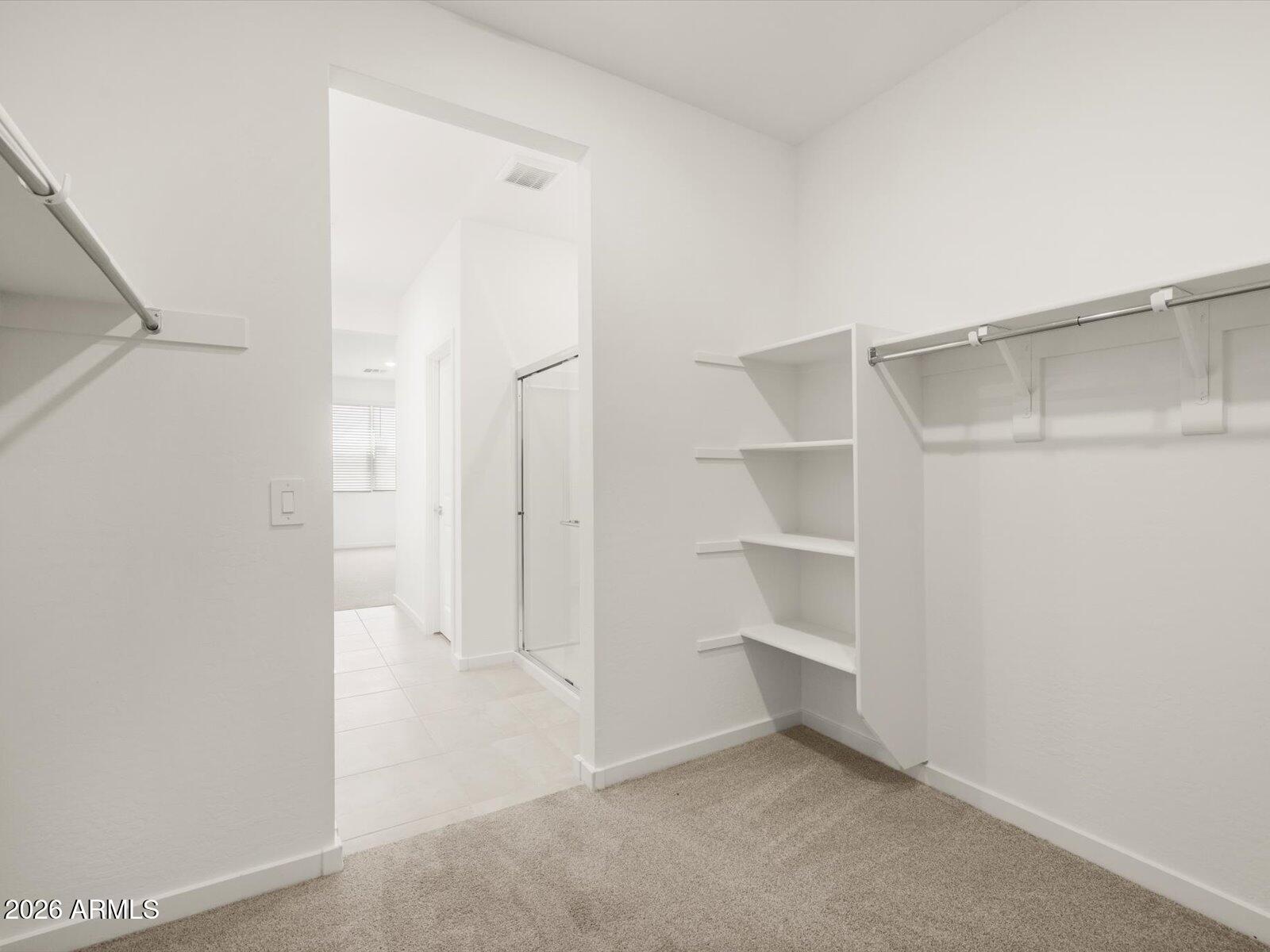 Wildera - Residential