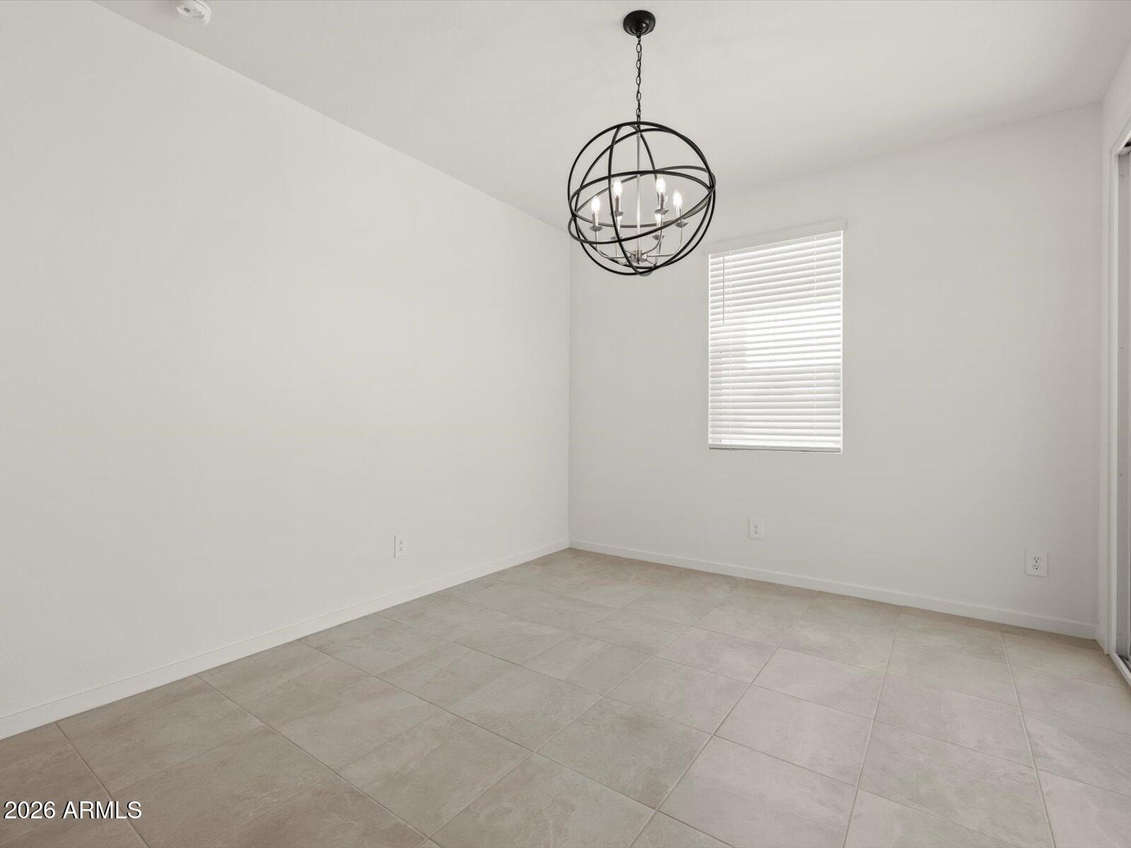 Wildera - Residential