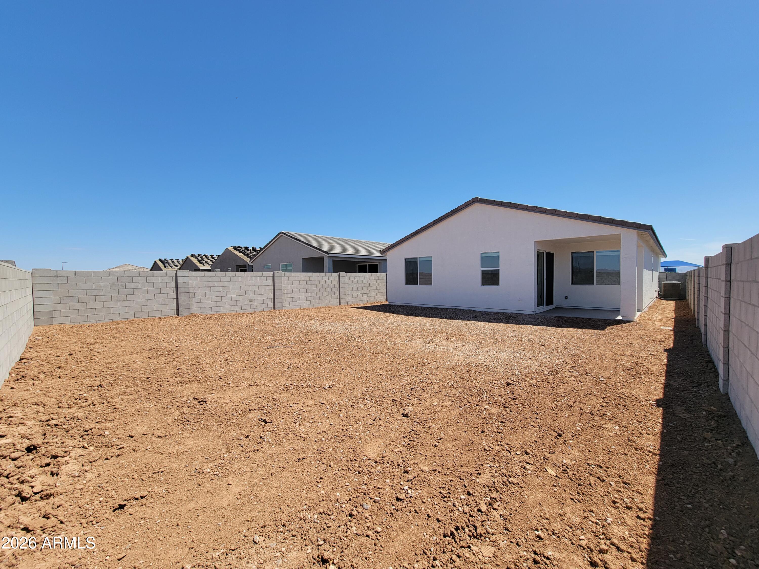 Wildera - Residential