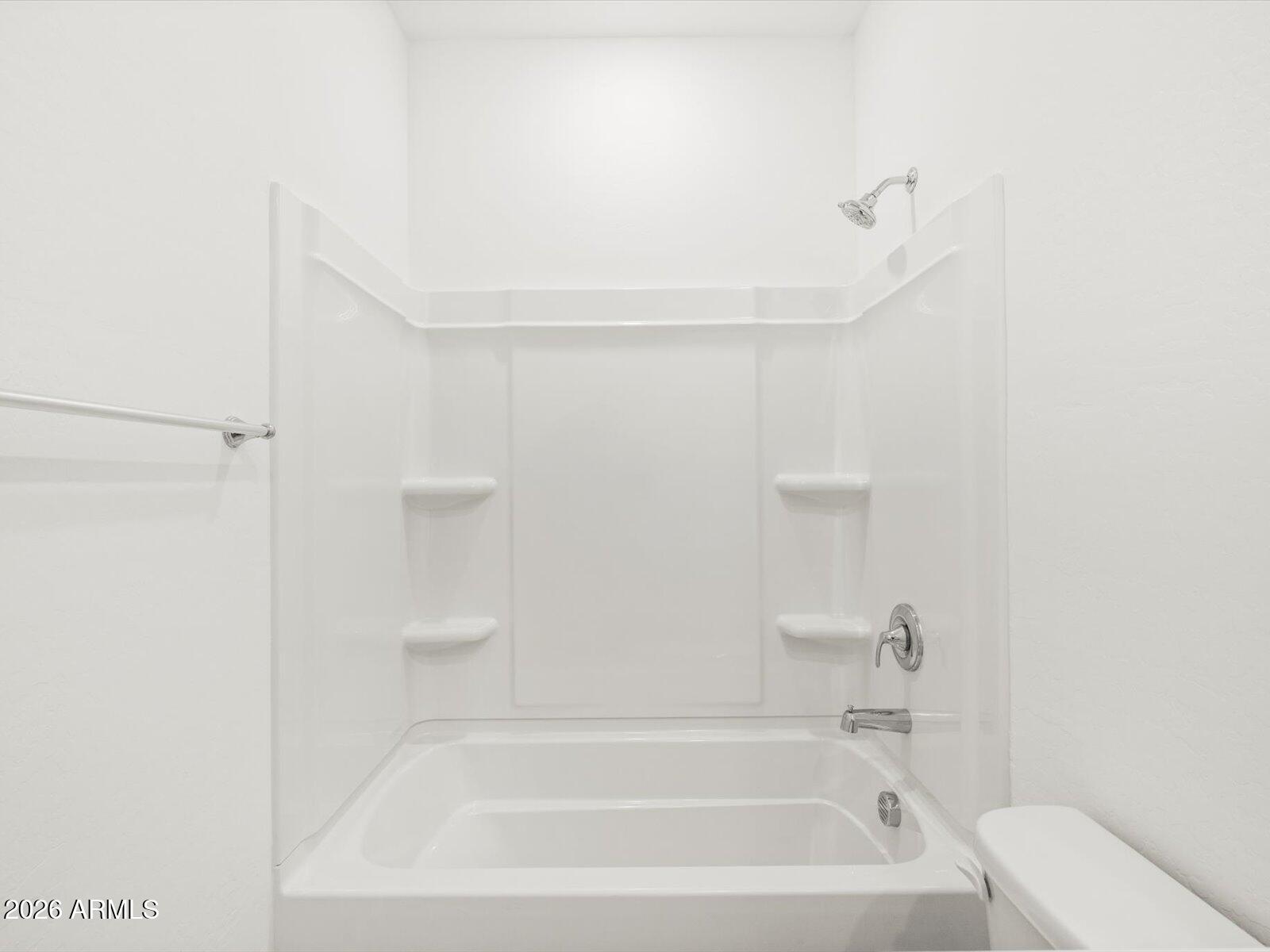 Wildera - Residential