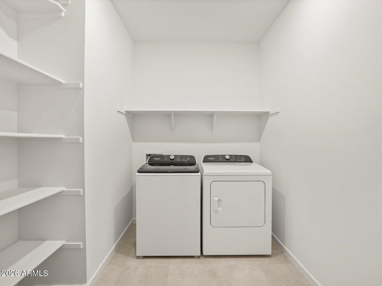 Wildera - Residential
