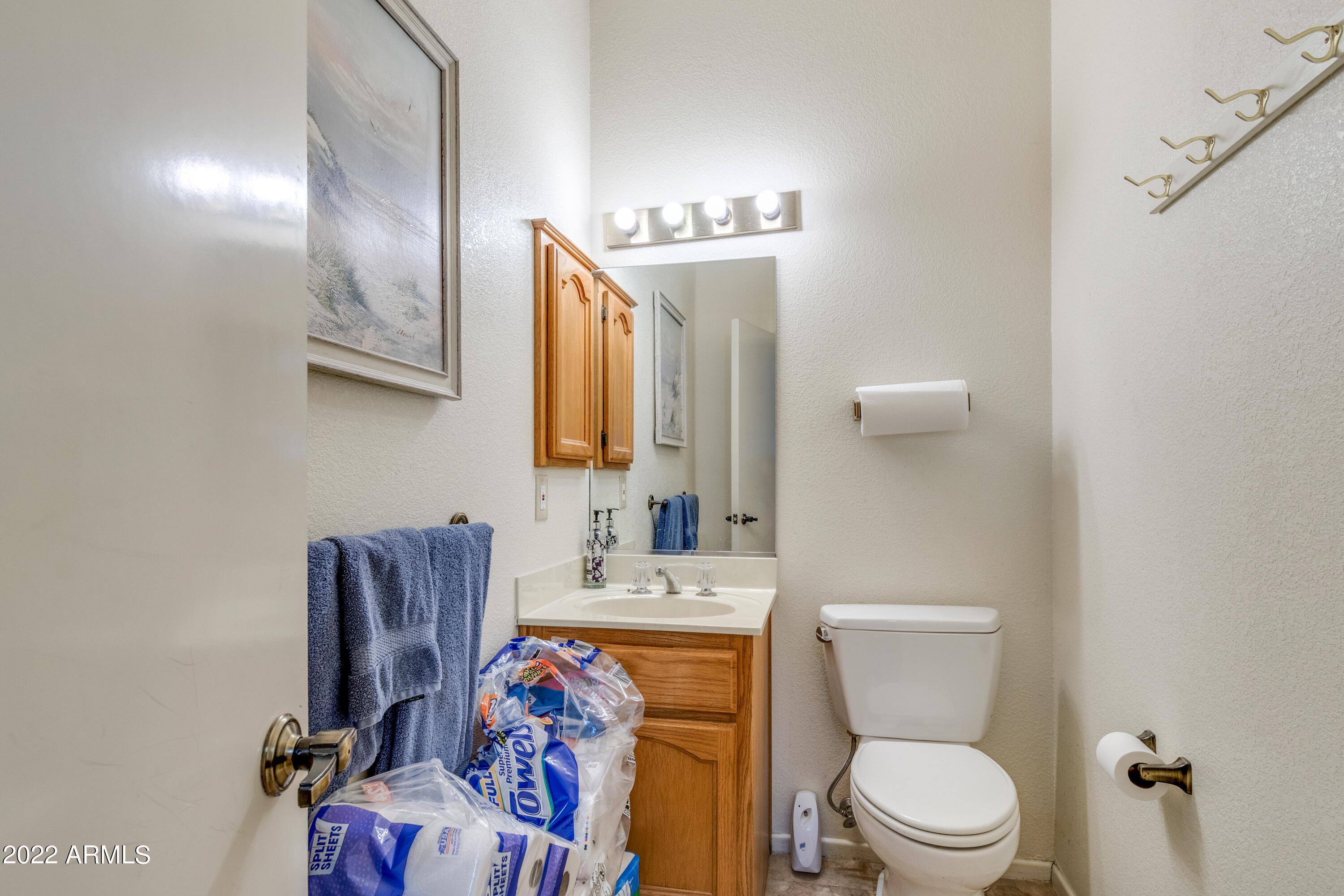 PINNACLE PEAK ESTATES UNIT TWO - Residential