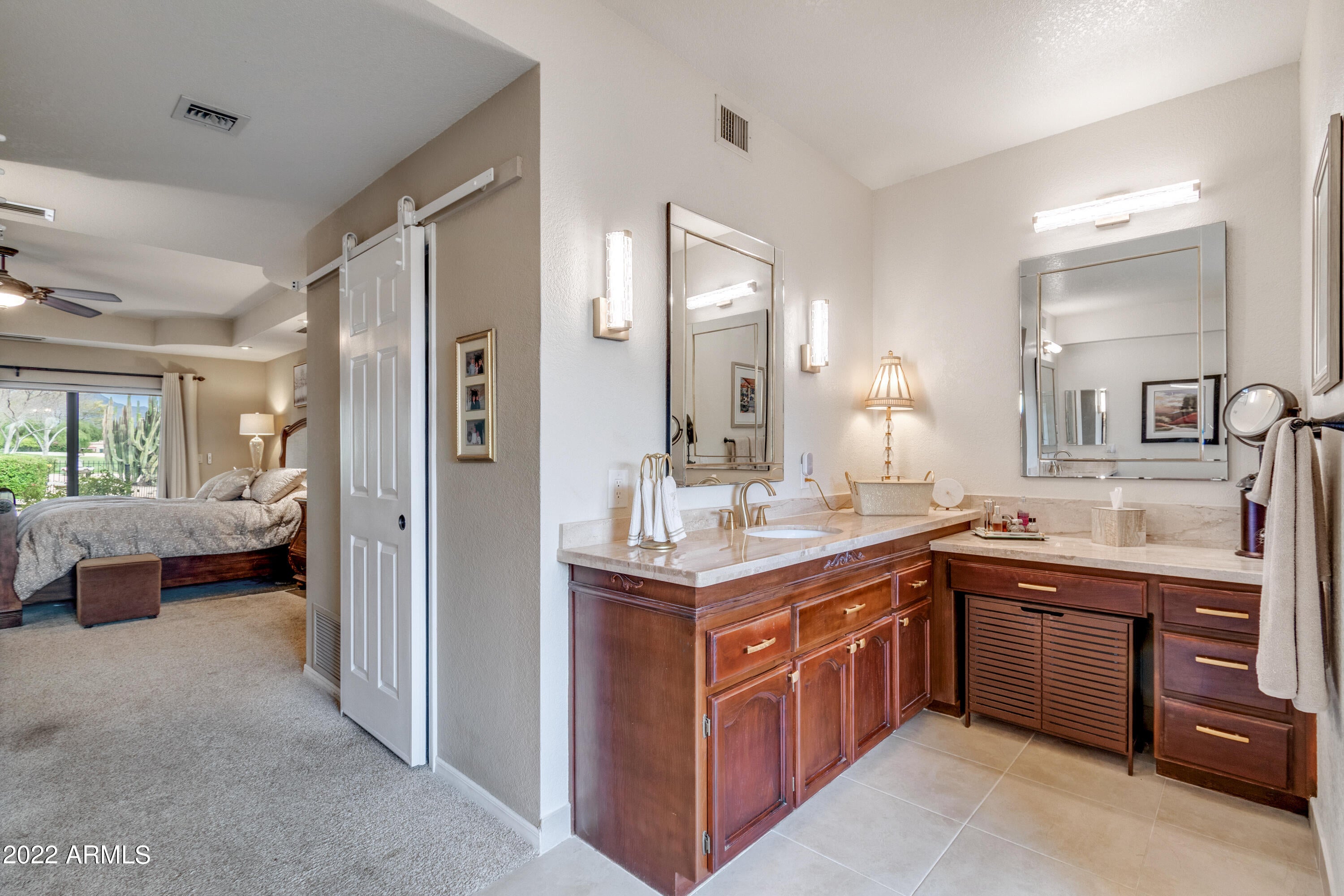 PINNACLE PEAK ESTATES UNIT TWO - Residential