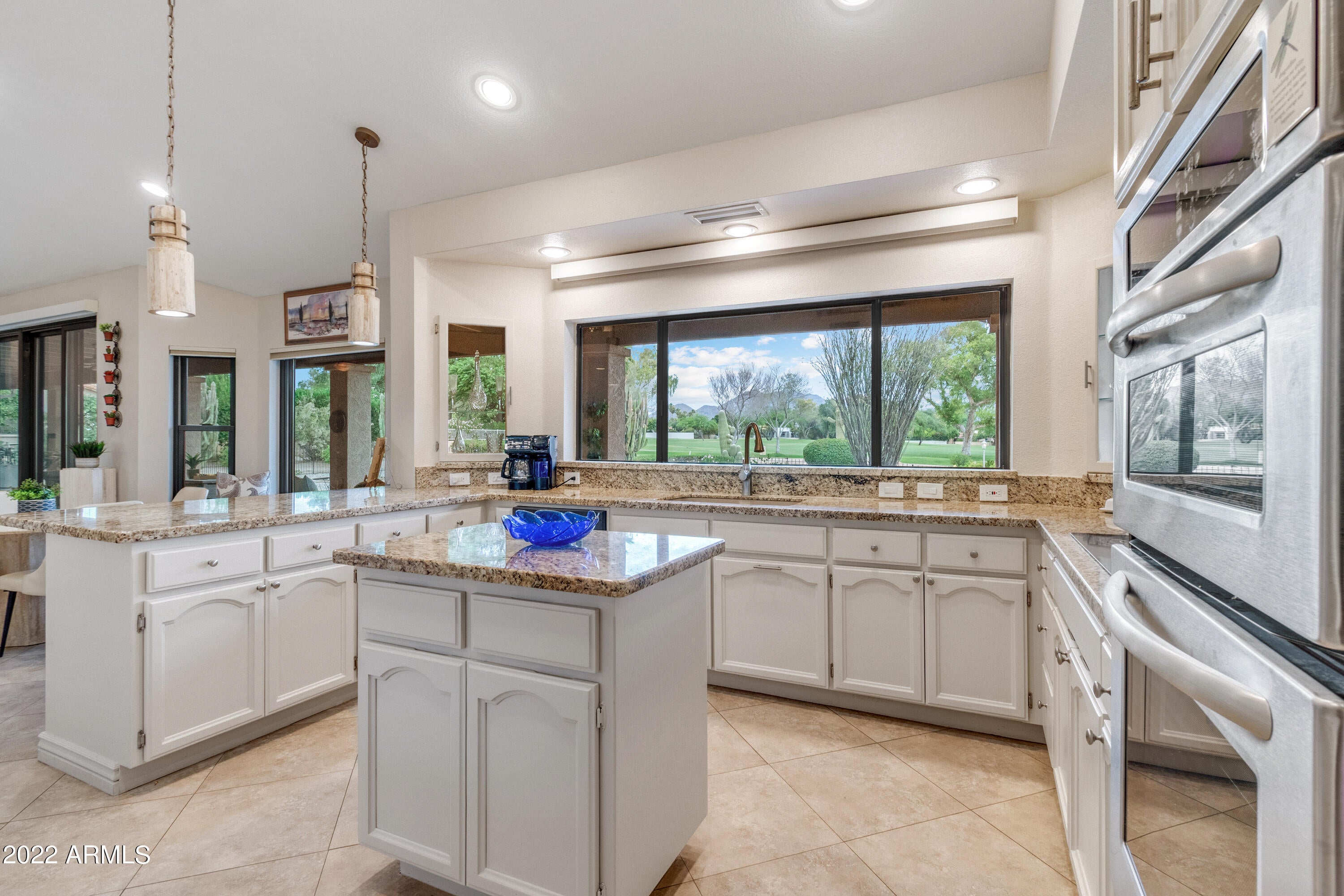 PINNACLE PEAK ESTATES UNIT TWO - Residential