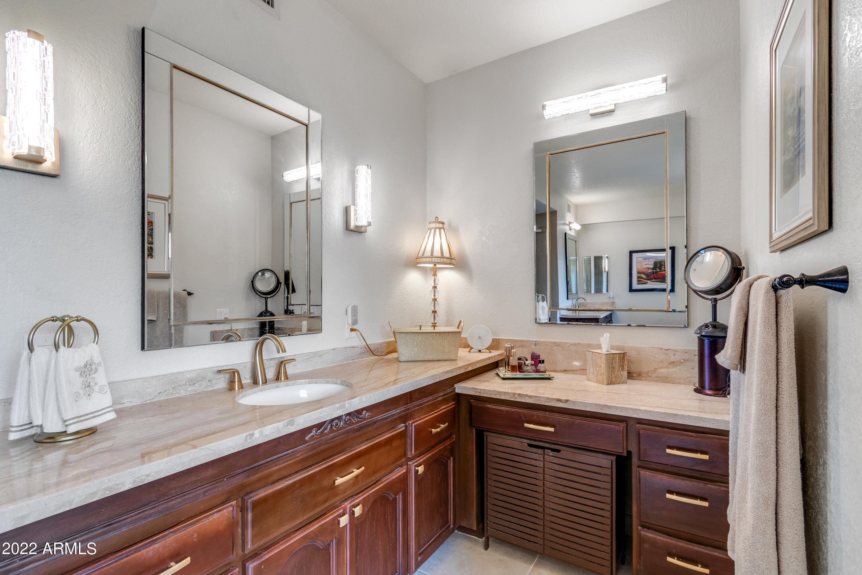 PINNACLE PEAK ESTATES UNIT TWO - Residential