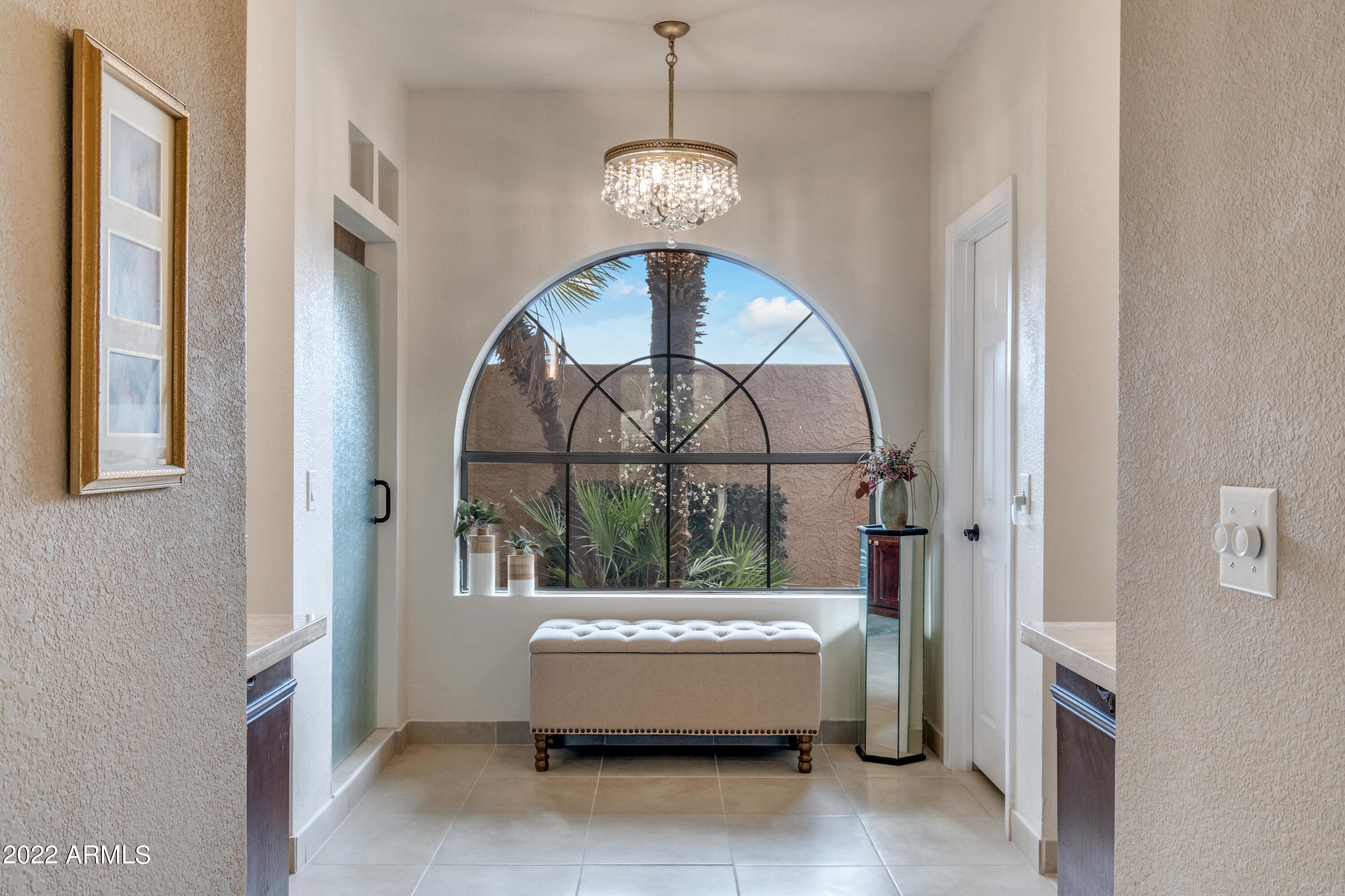 PINNACLE PEAK ESTATES UNIT TWO - Residential