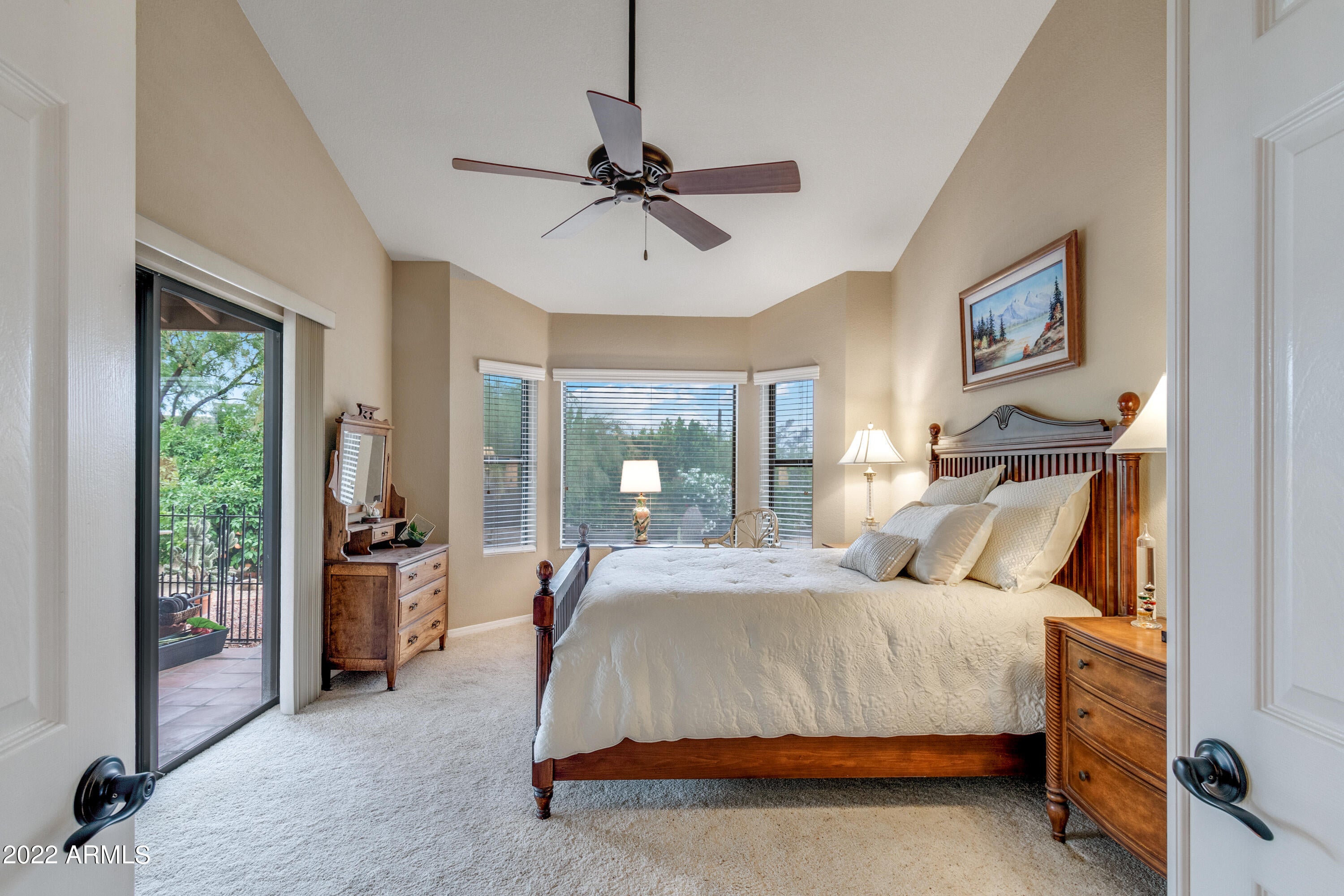 PINNACLE PEAK ESTATES UNIT TWO - Residential