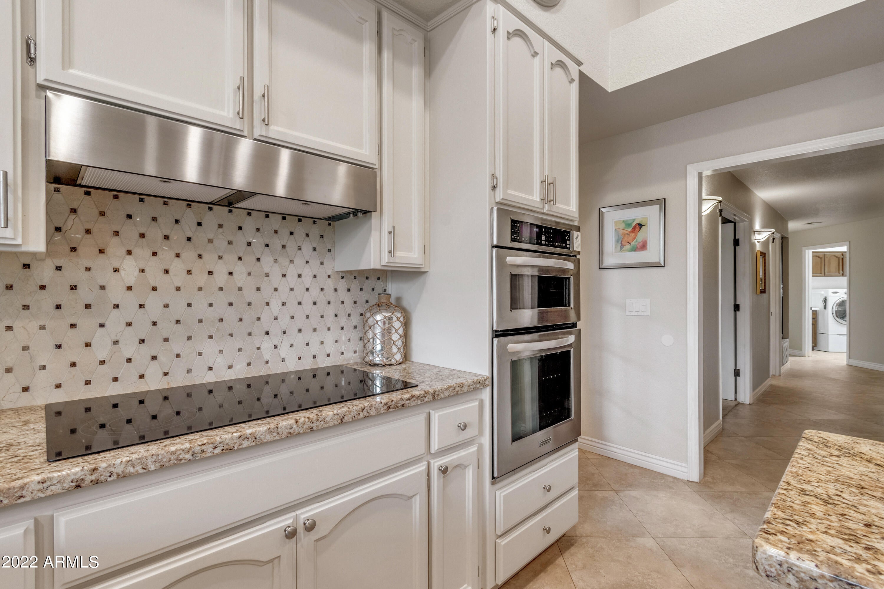 PINNACLE PEAK ESTATES UNIT TWO - Residential