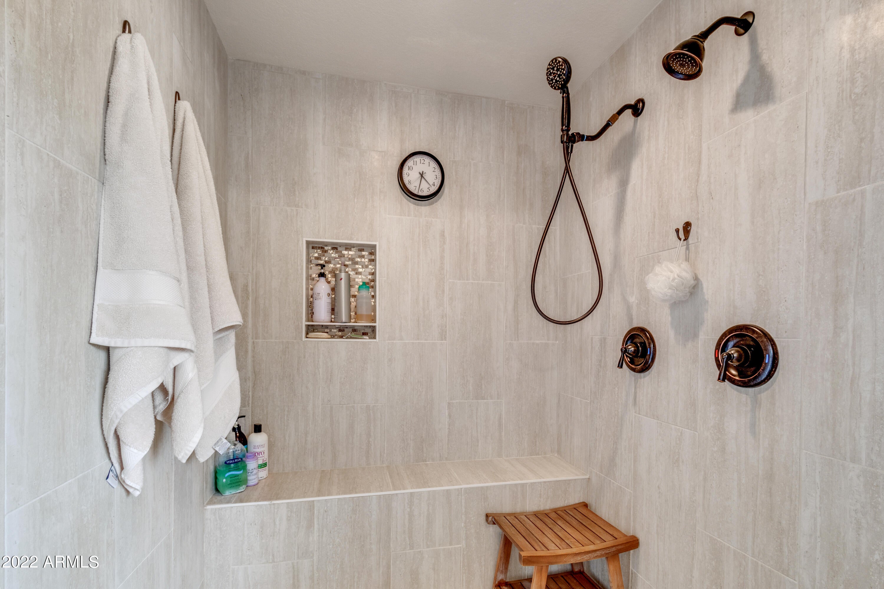 PINNACLE PEAK ESTATES UNIT TWO - Residential