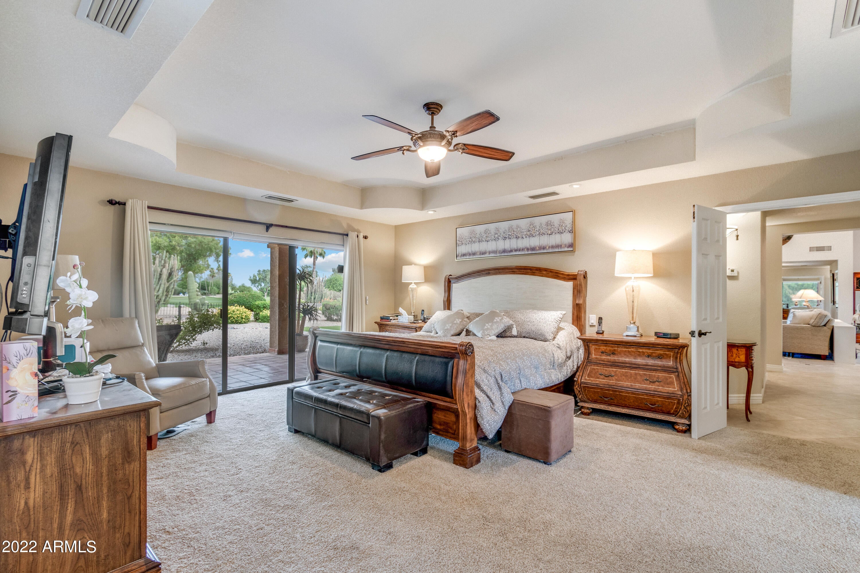 PINNACLE PEAK ESTATES UNIT TWO - Residential