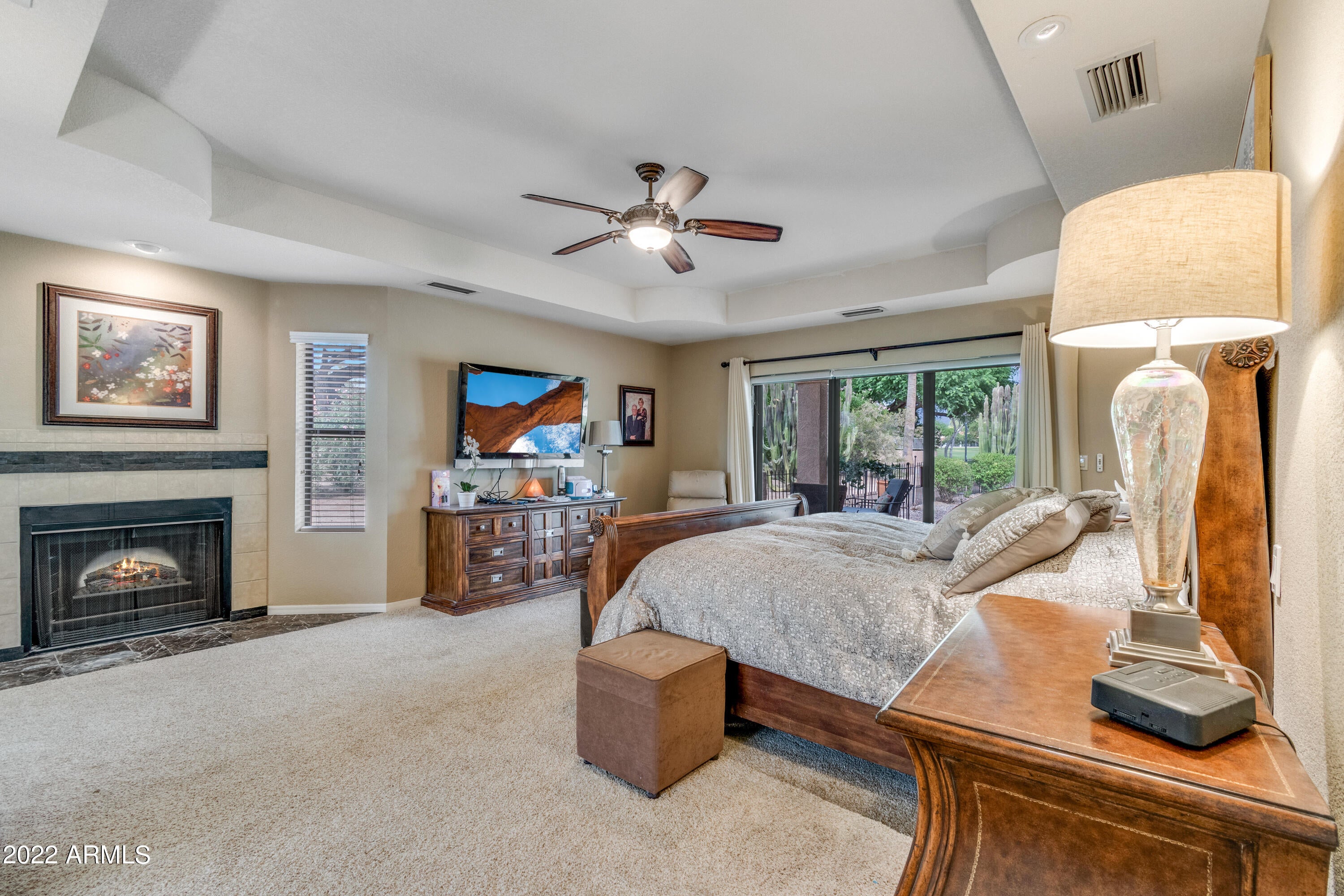 PINNACLE PEAK ESTATES UNIT TWO - Residential