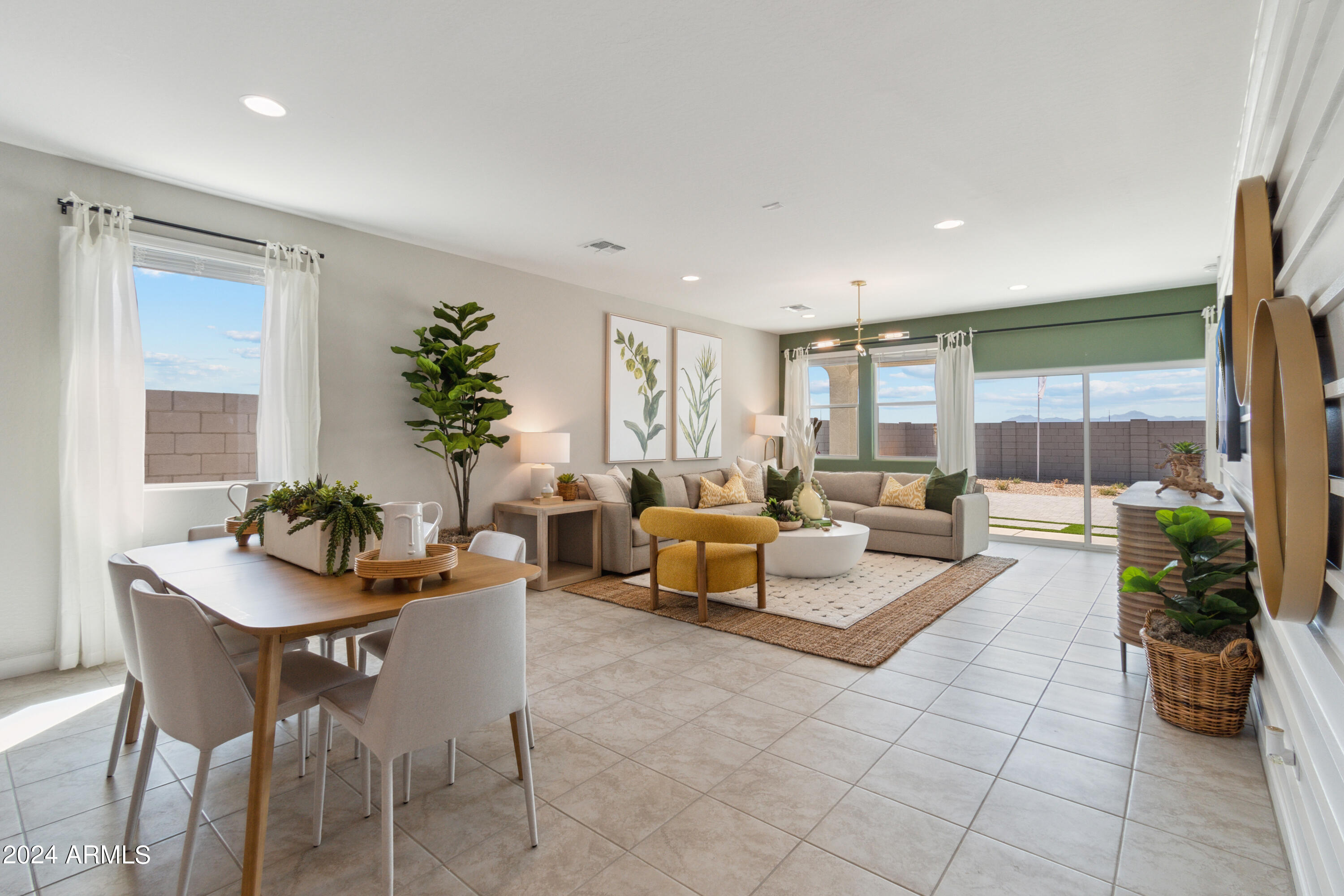 HEARTLAND UNIT 3 - Residential