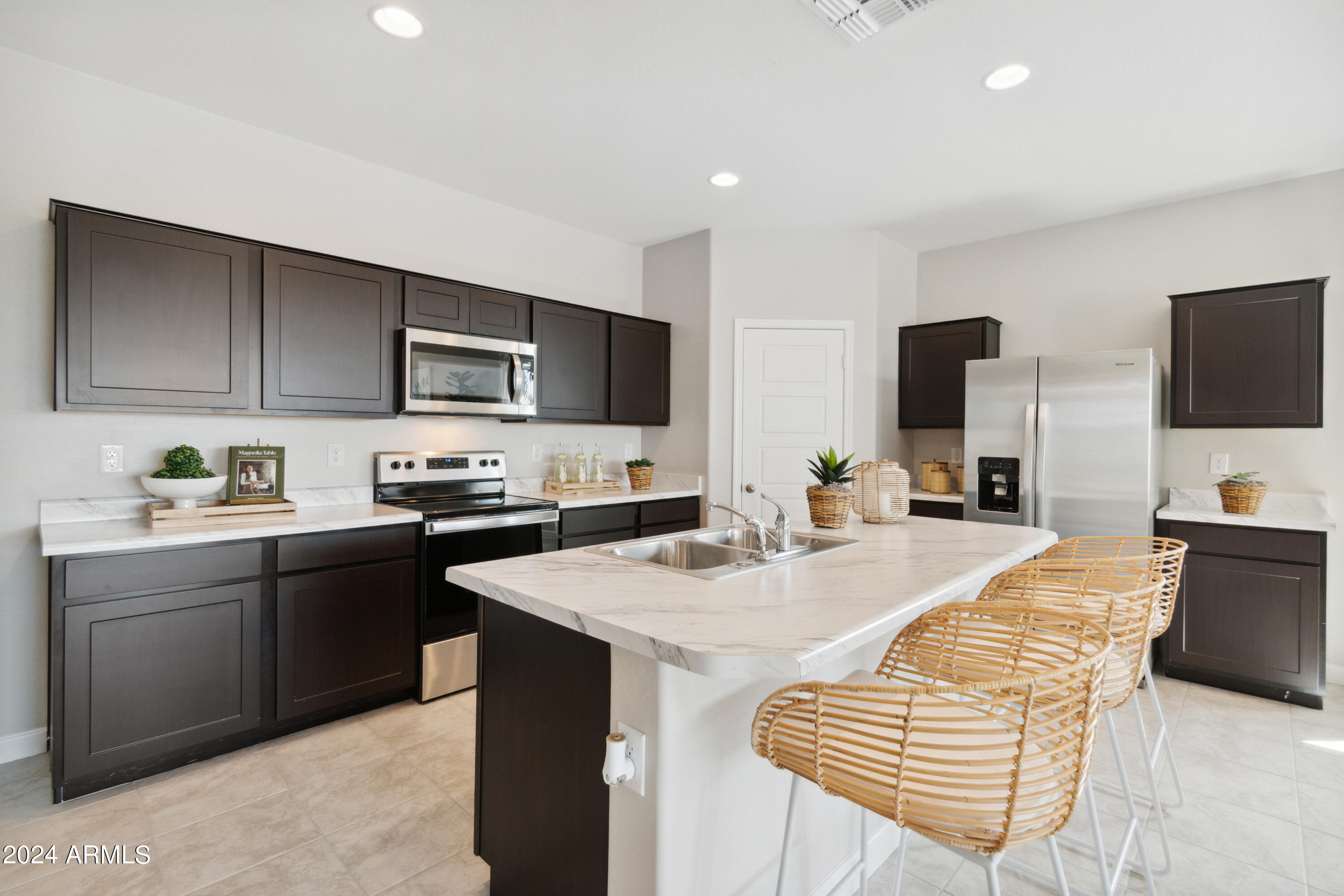 HEARTLAND UNIT 3 - Residential