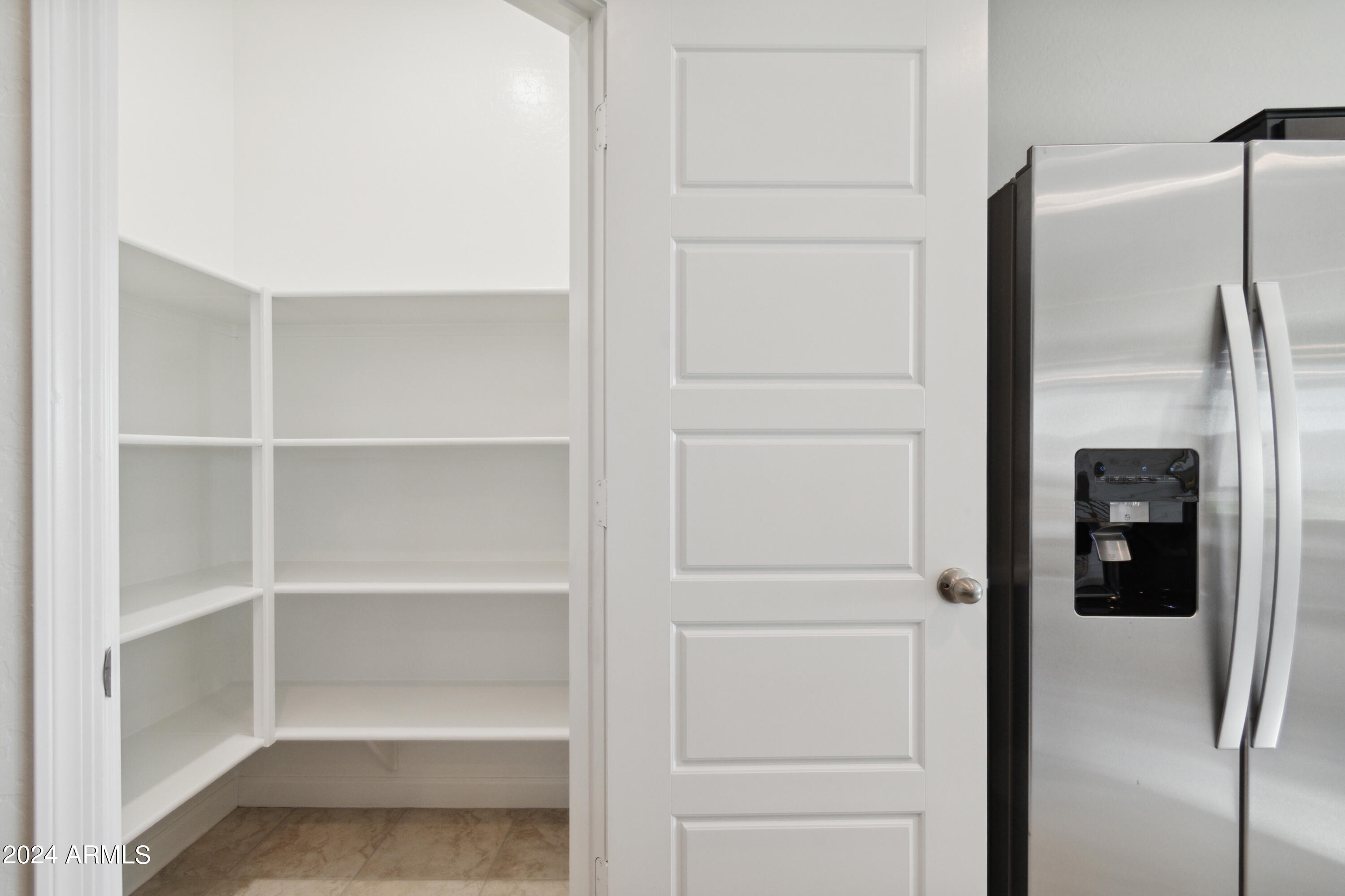 HEARTLAND UNIT 3 - Residential