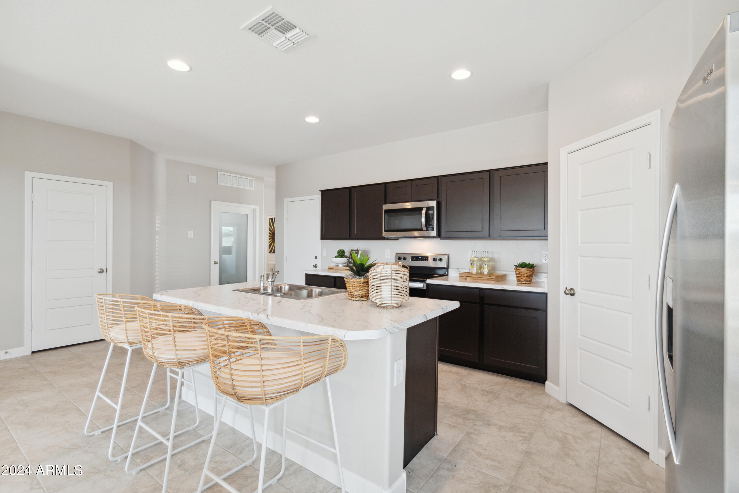 HEARTLAND UNIT 3 - Residential