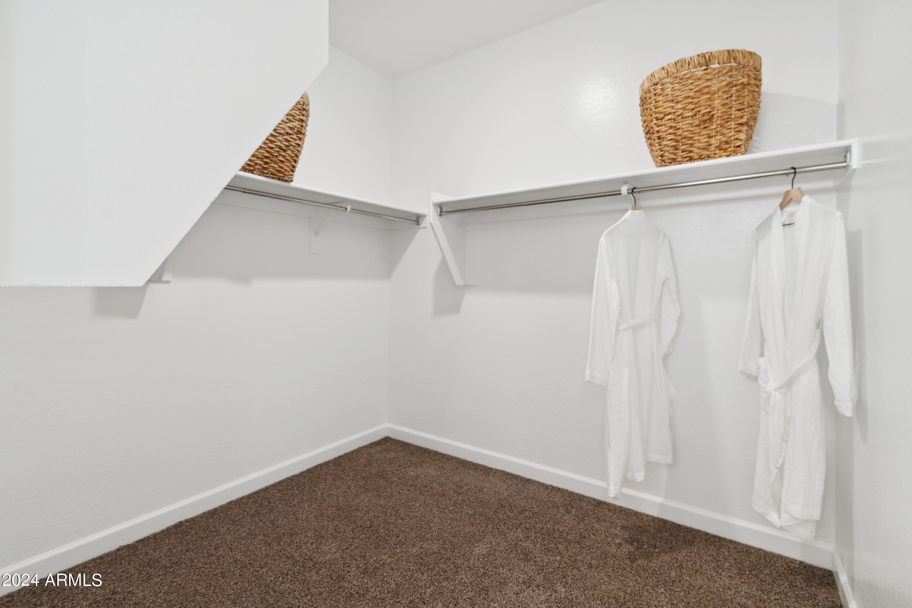 HEARTLAND UNIT 3 - Residential