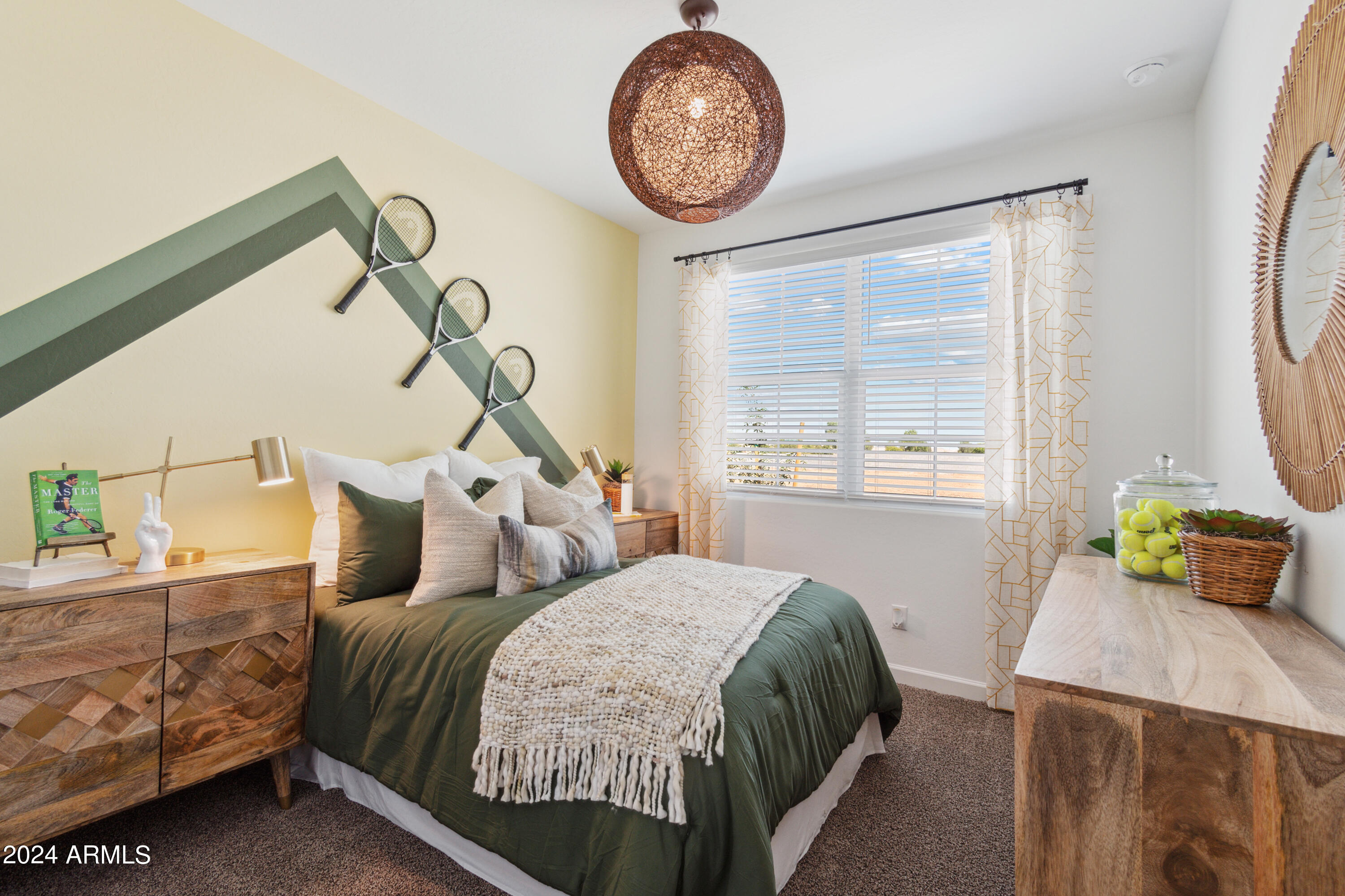 HEARTLAND UNIT 3 - Residential