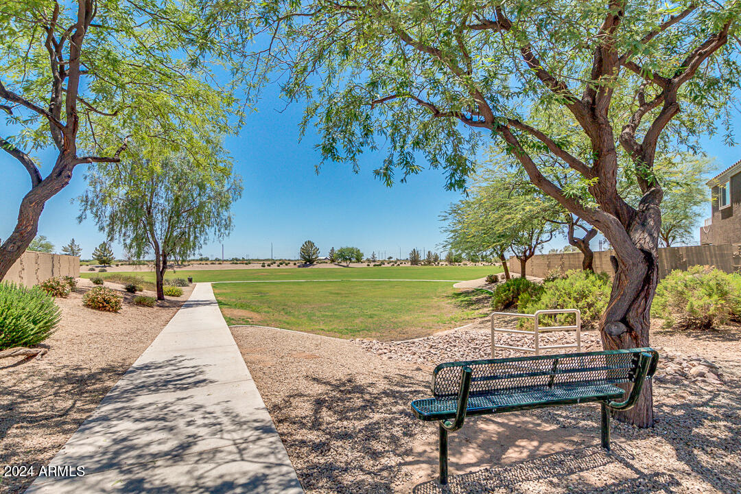 HEARTLAND UNIT 3 - Residential