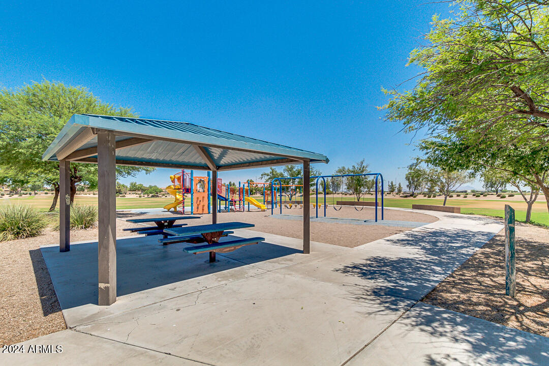 HEARTLAND UNIT 3 - Residential
