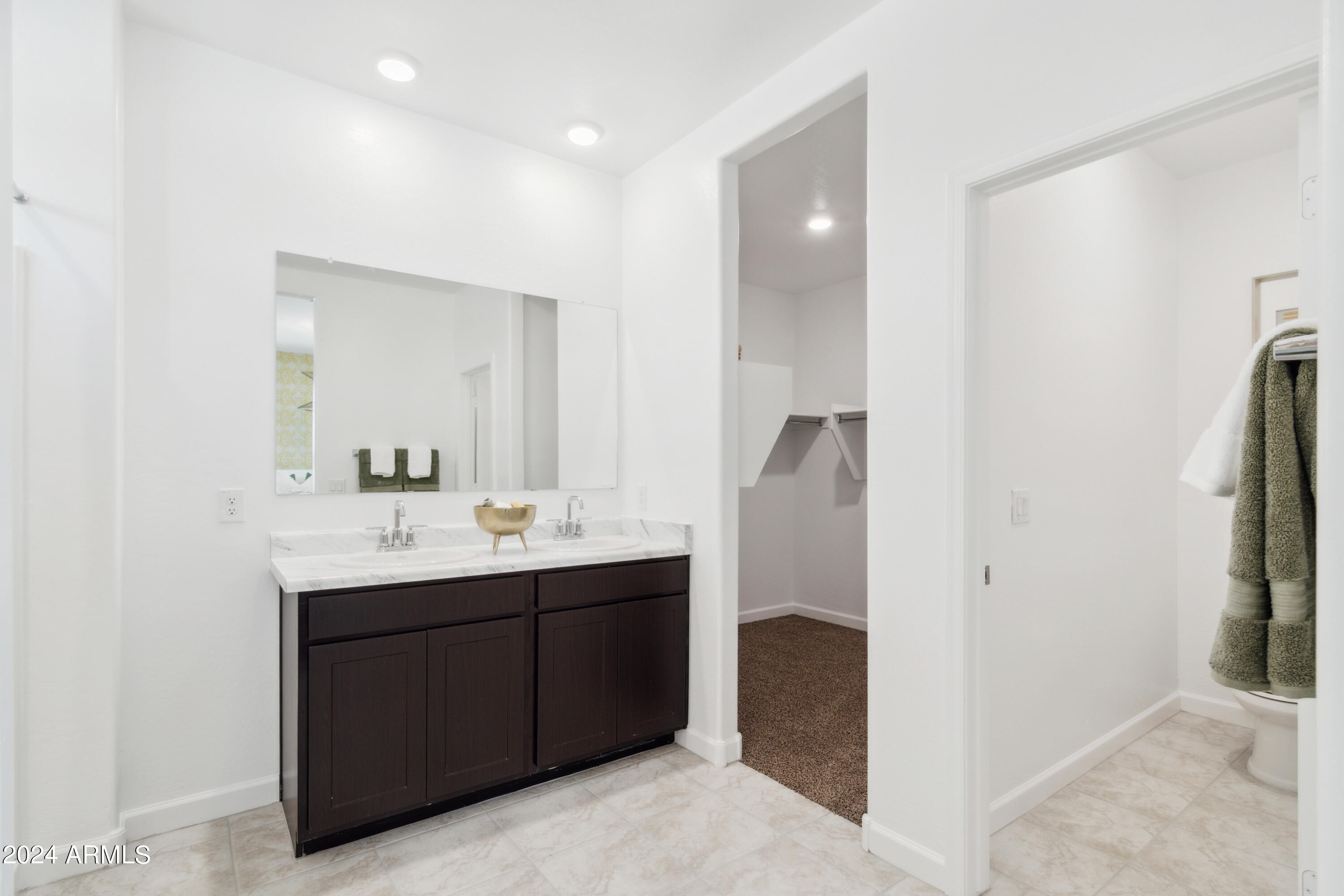 HEARTLAND UNIT 3 - Residential