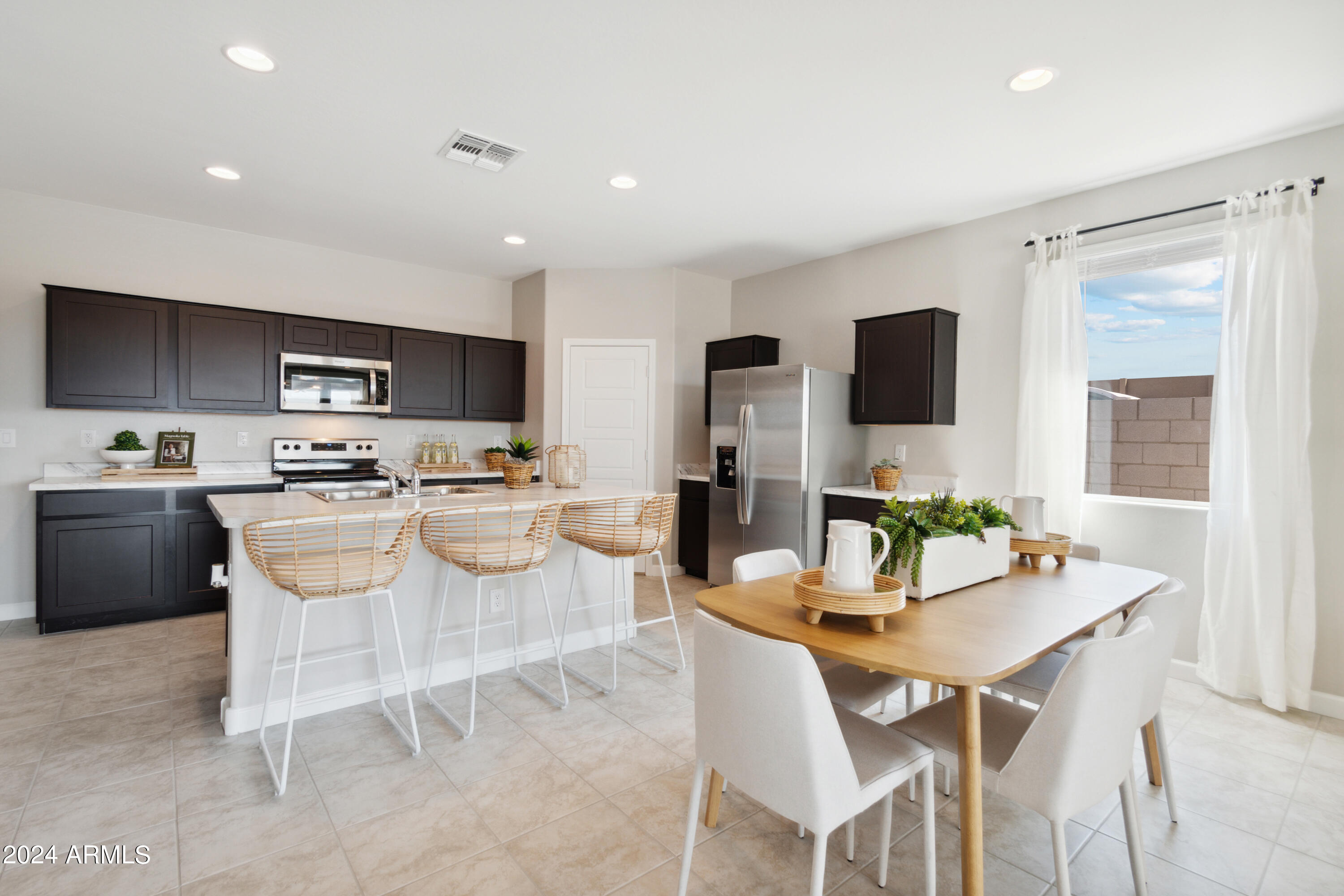 HEARTLAND UNIT 3 - Residential
