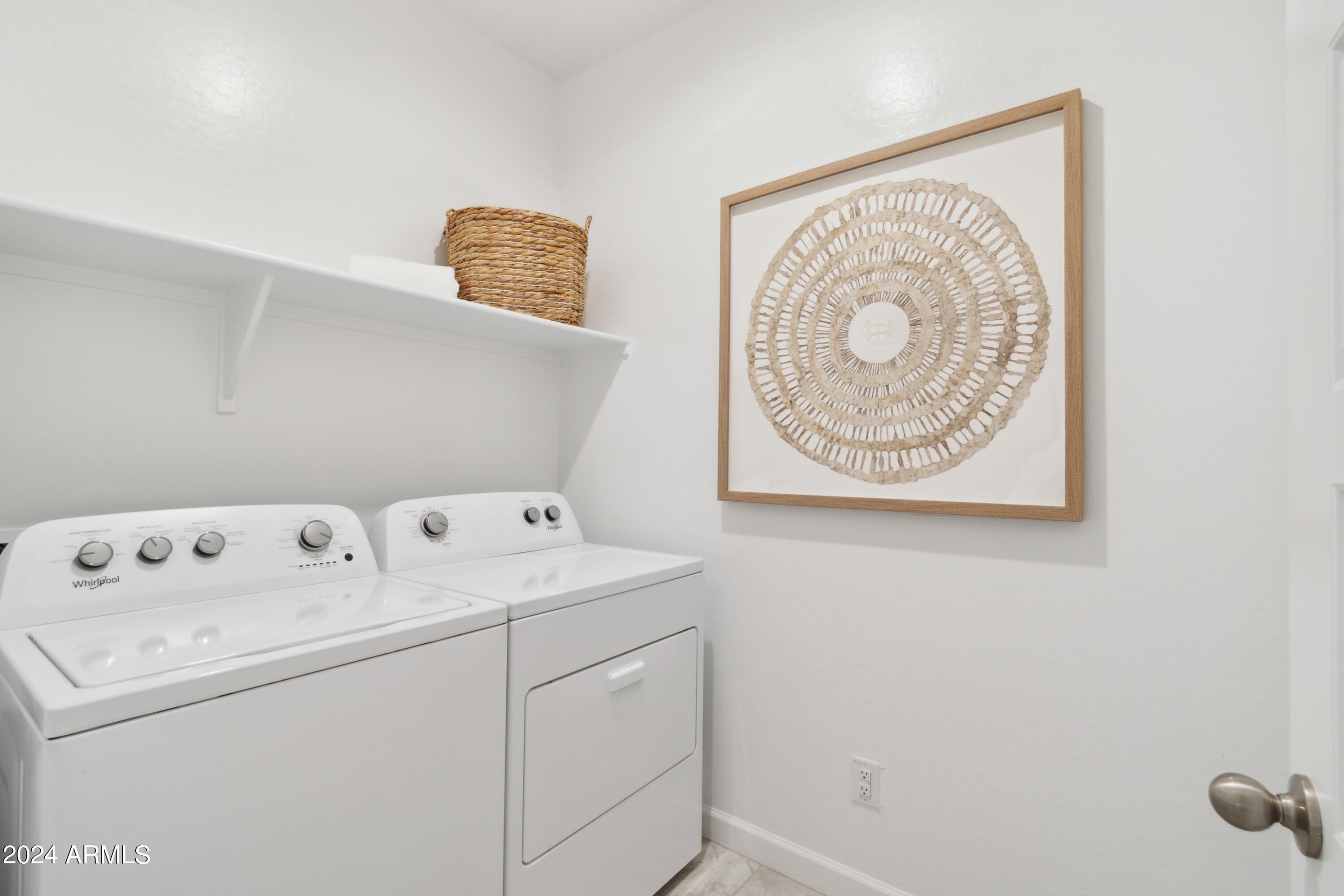 HEARTLAND UNIT 3 - Residential