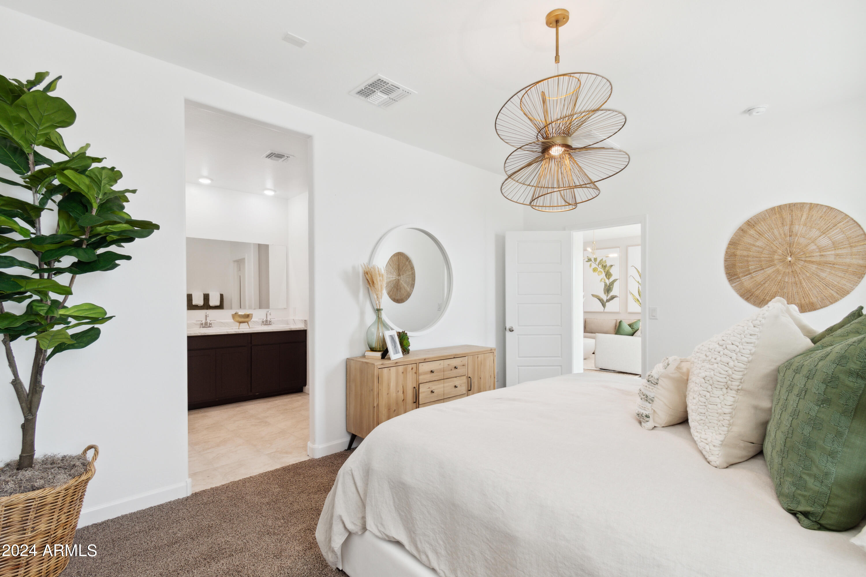 HEARTLAND UNIT 3 - Residential