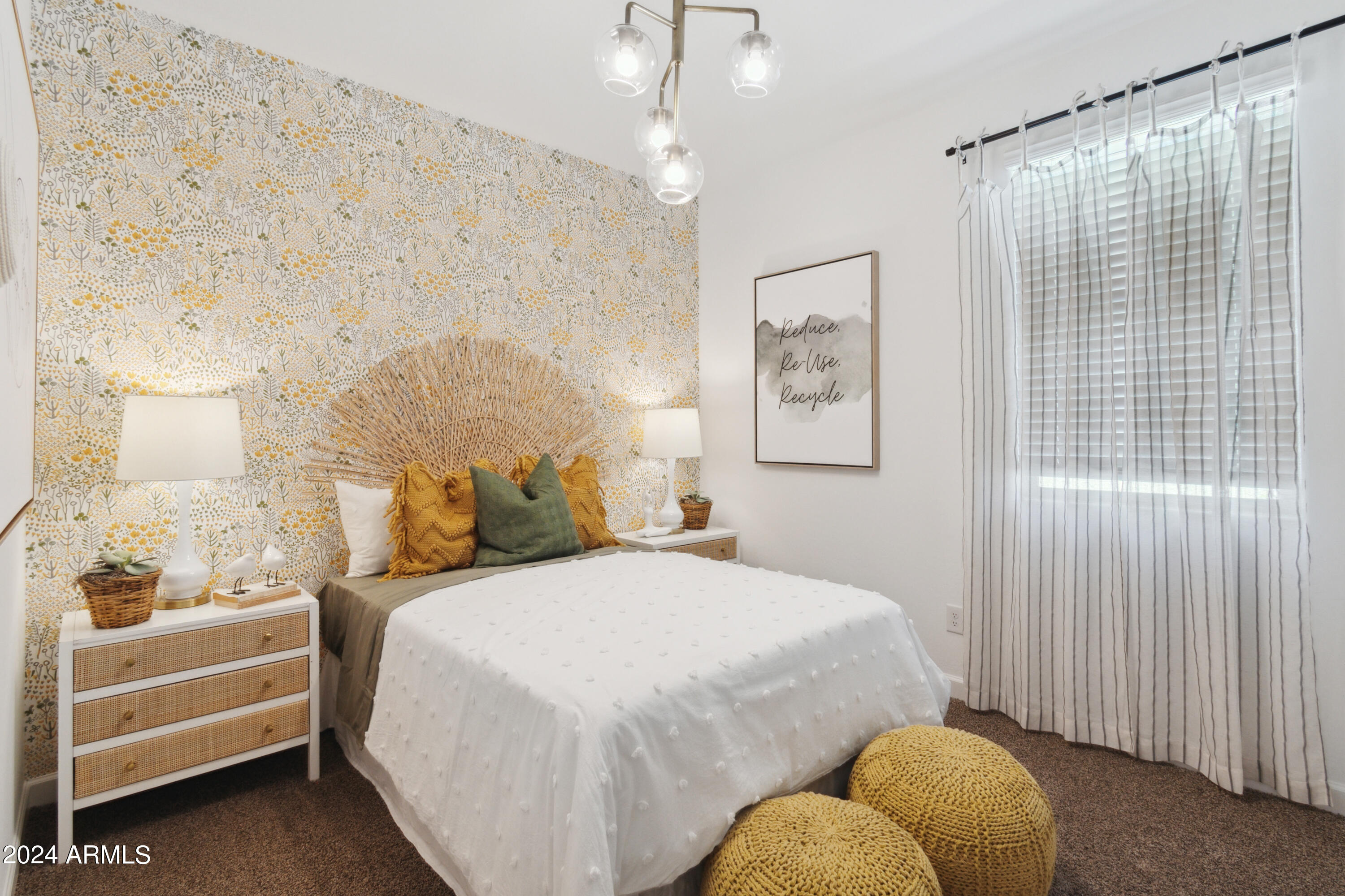 HEARTLAND UNIT 3 - Residential