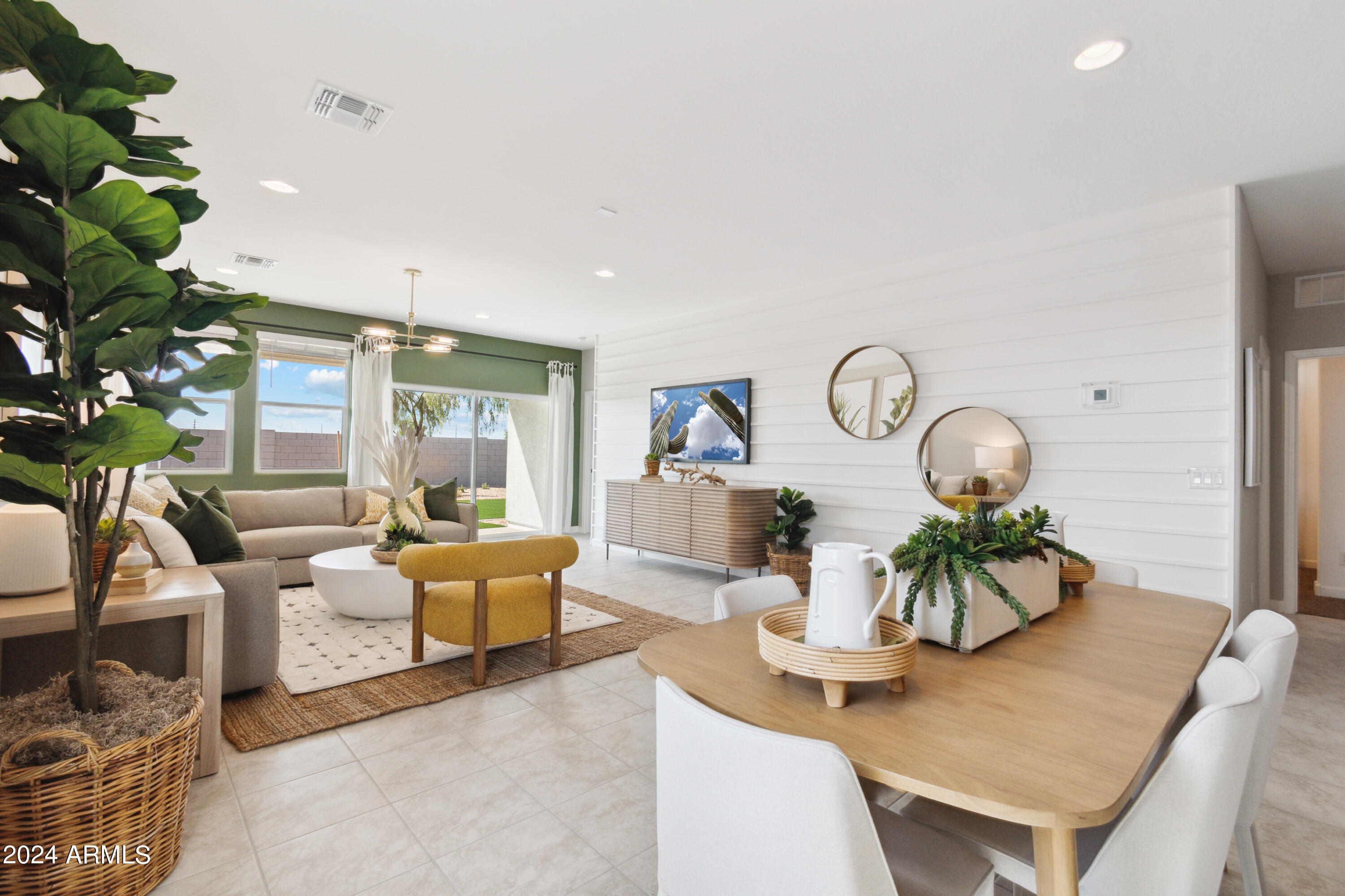 HEARTLAND UNIT 3 - Residential