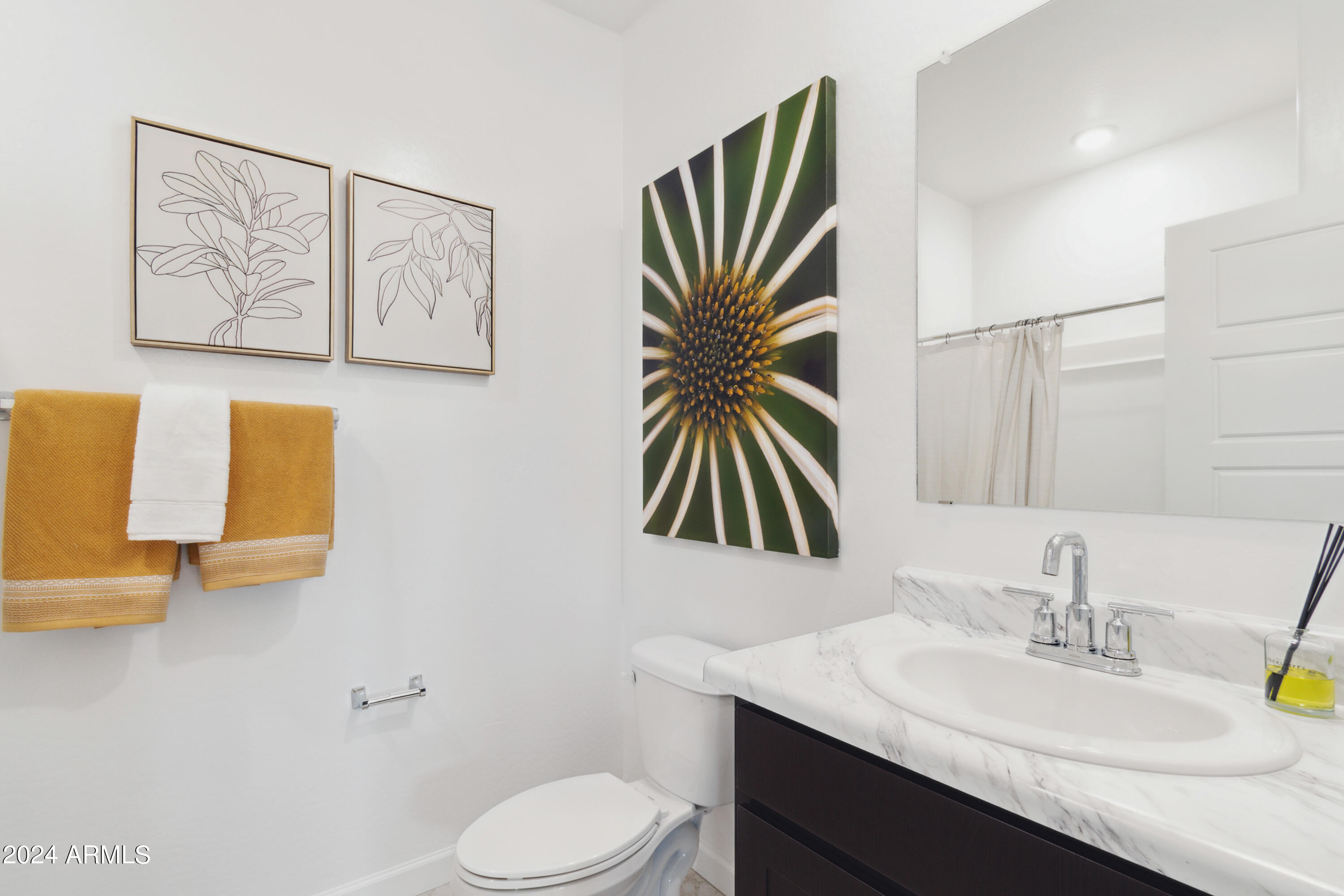HEARTLAND UNIT 3 - Residential