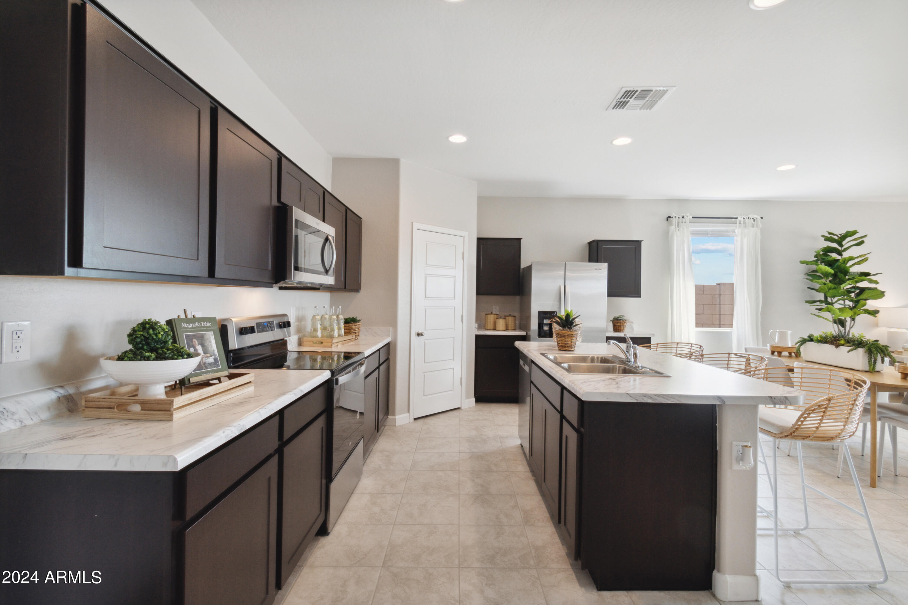 HEARTLAND UNIT 3 - Residential