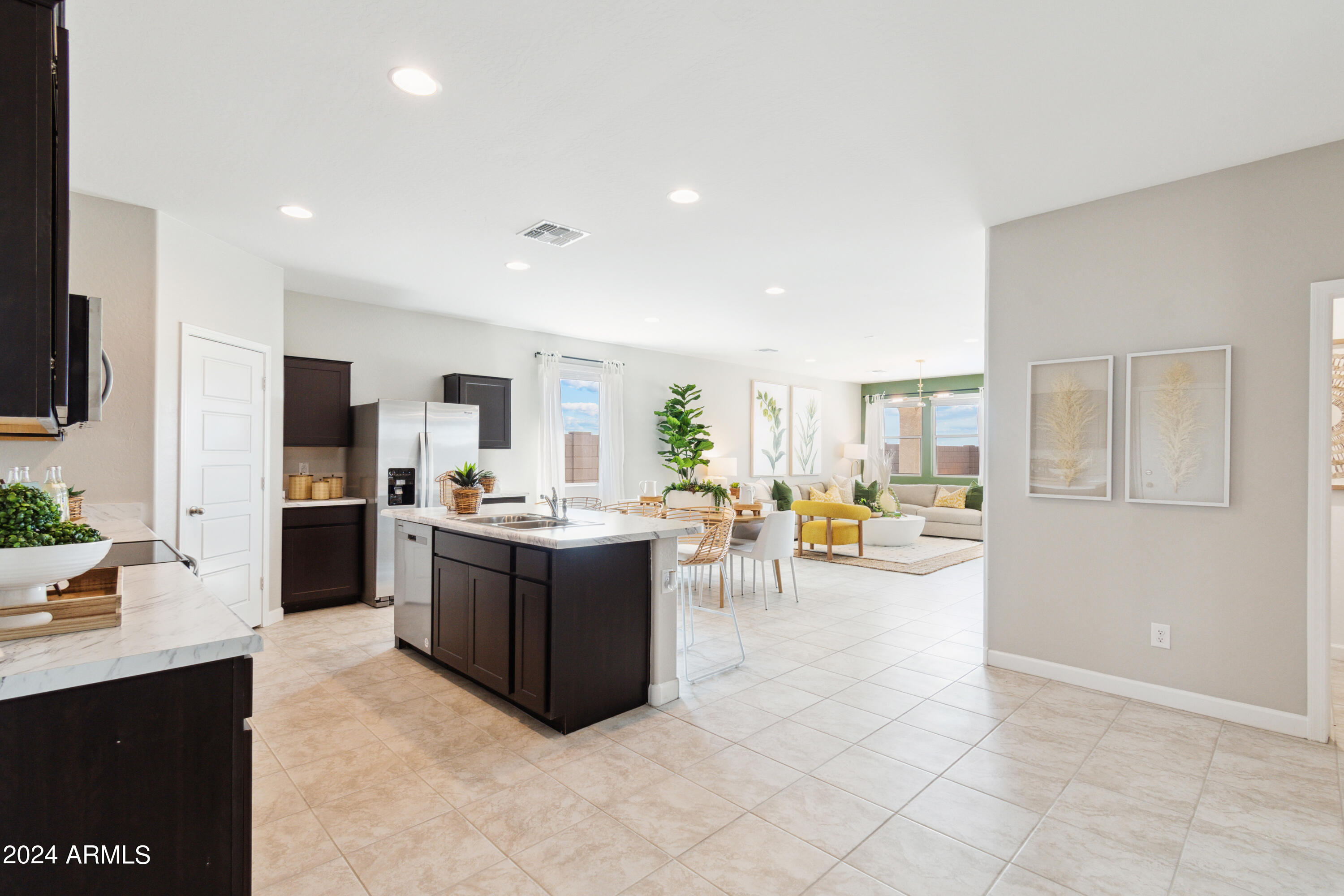HEARTLAND UNIT 3 - Residential