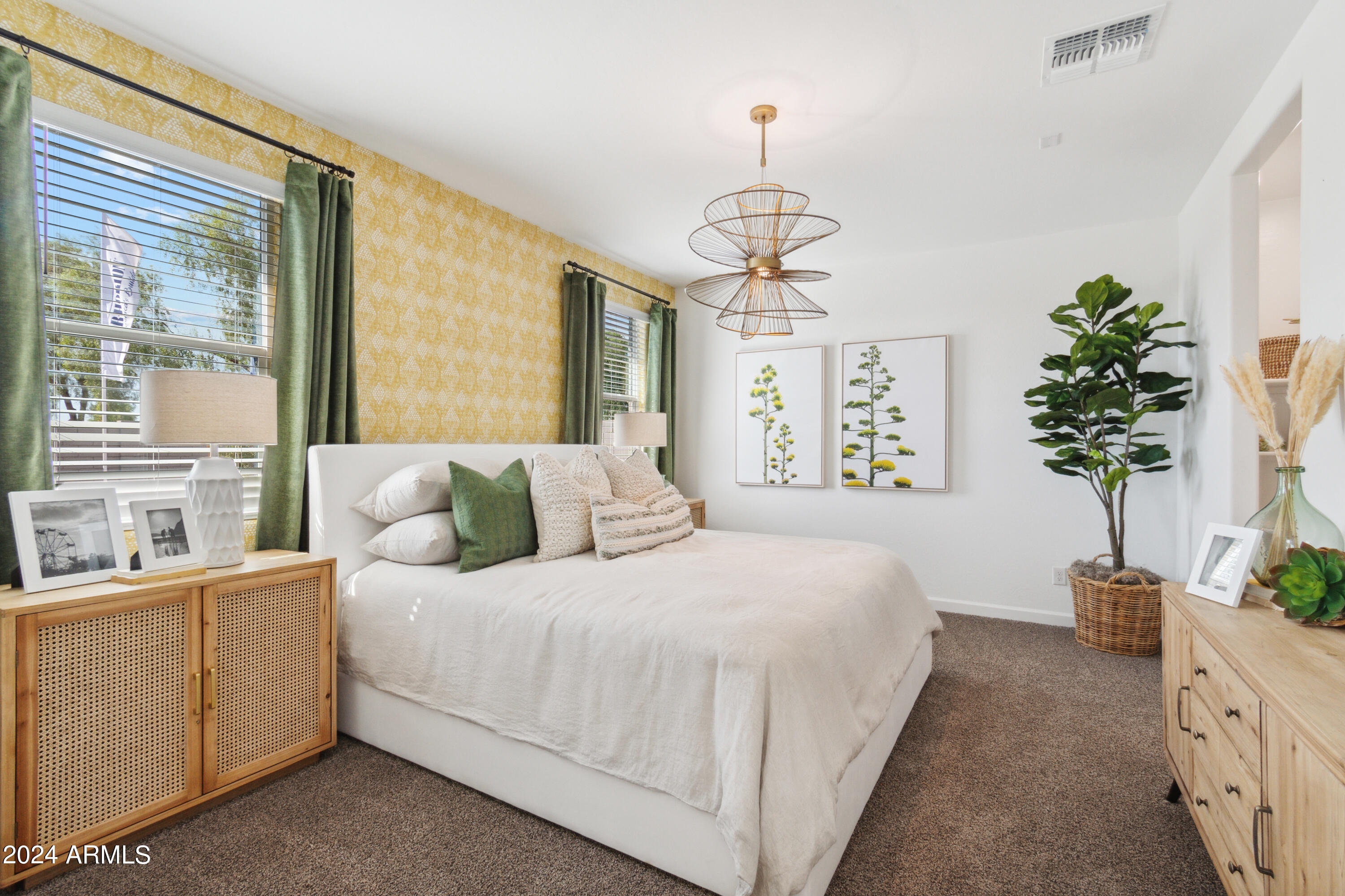 HEARTLAND UNIT 3 - Residential