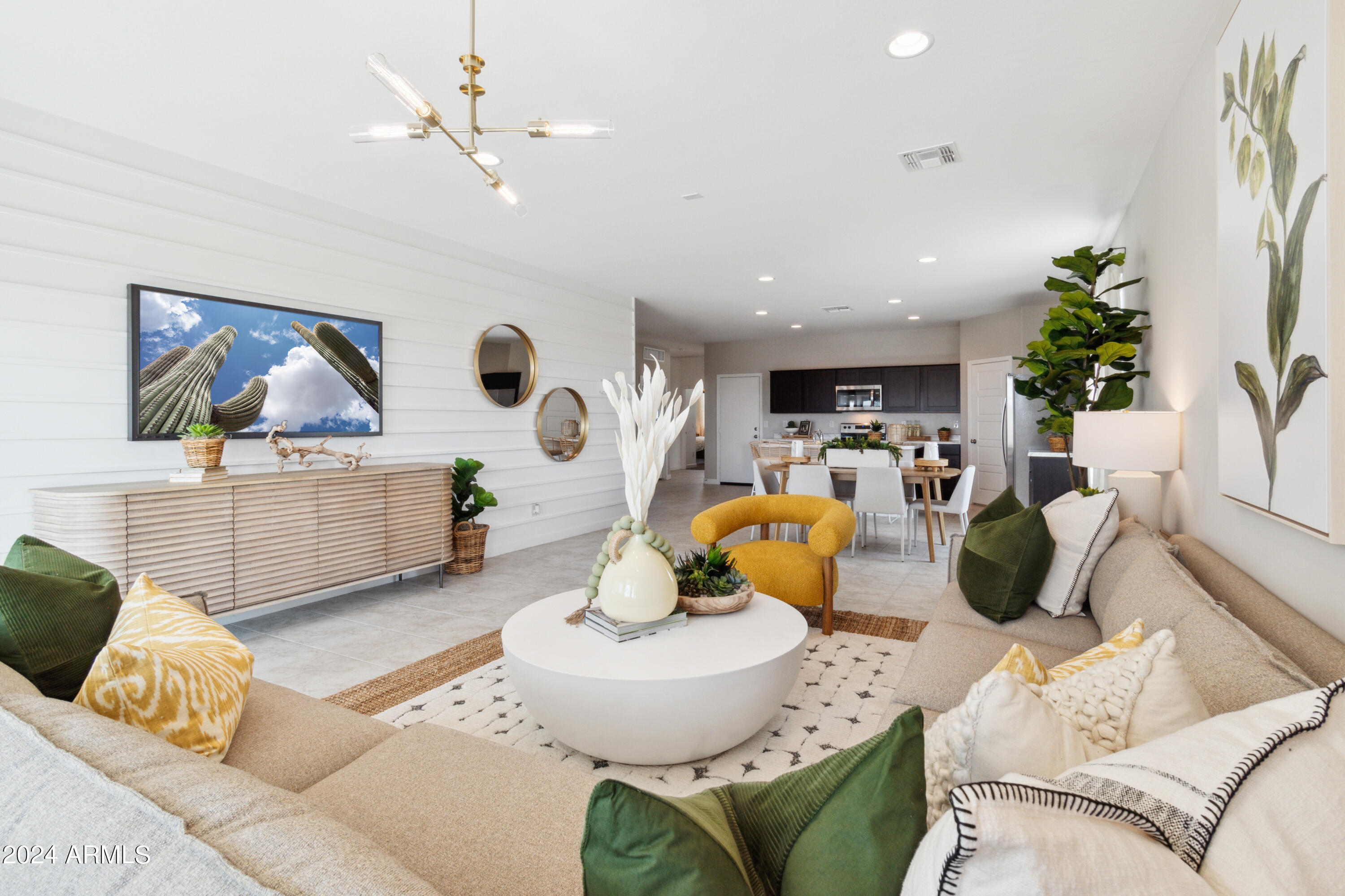 HEARTLAND UNIT 3 - Residential