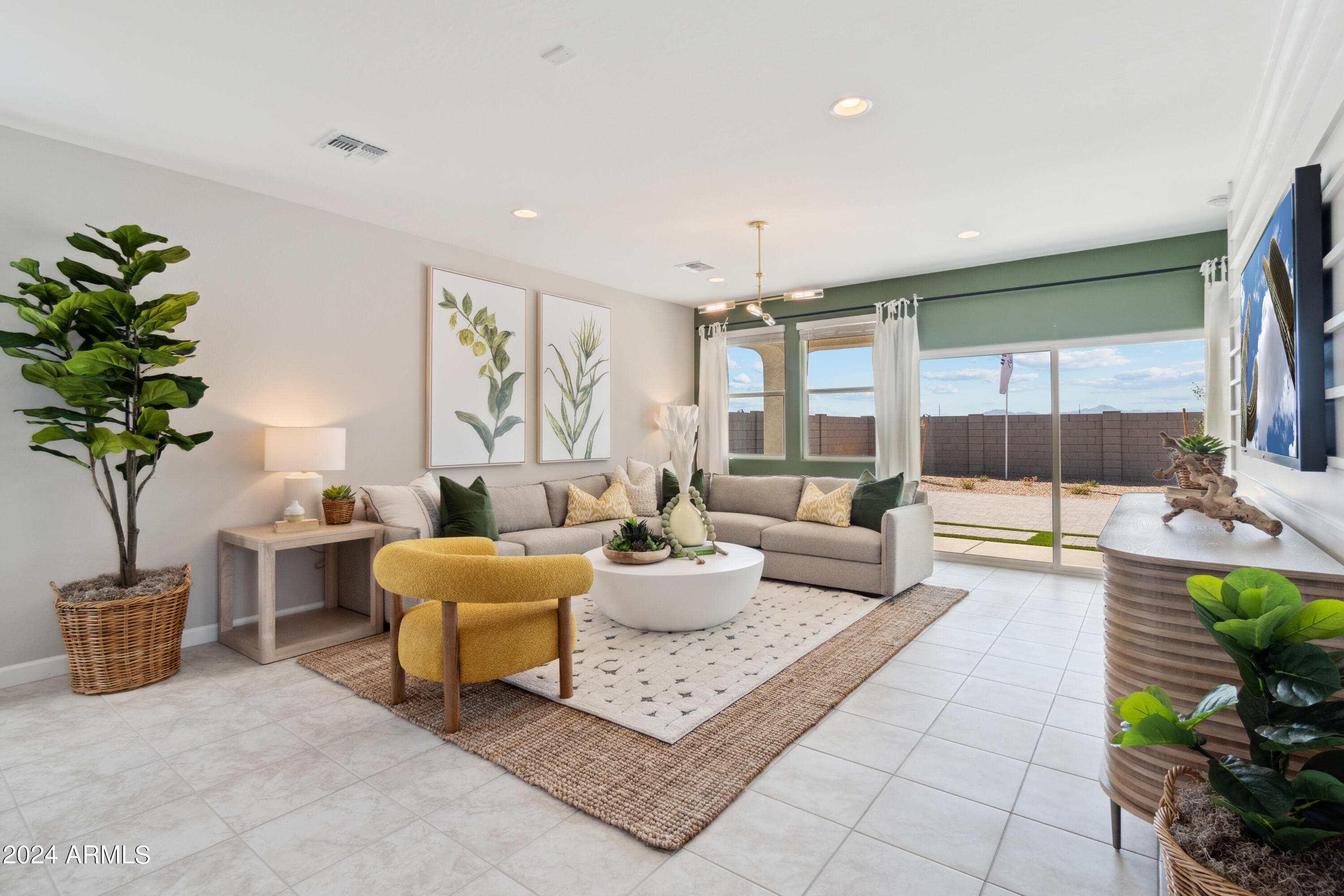 HEARTLAND UNIT 3 - Residential