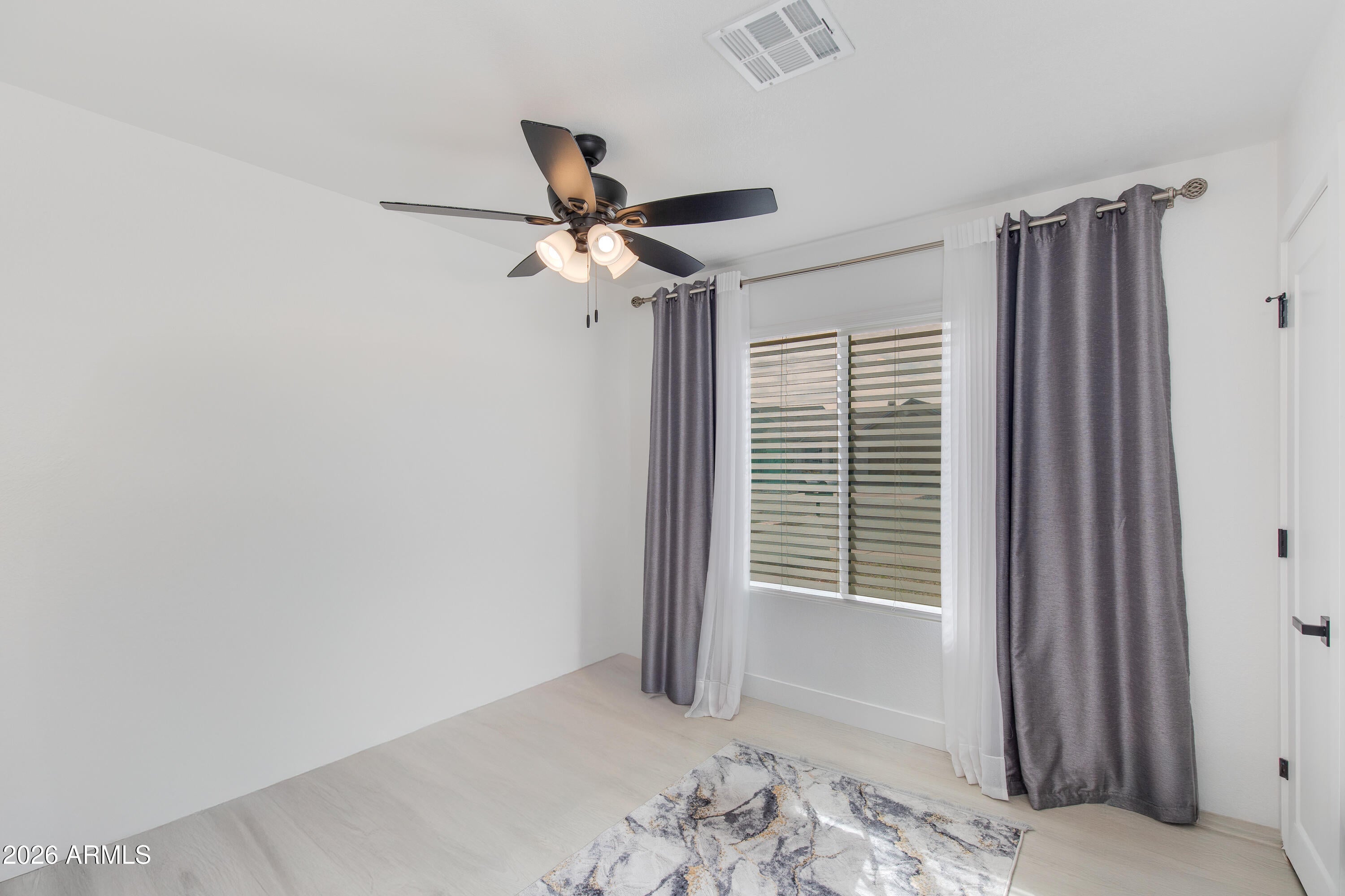 THUNDERBIRD PALMS UNIT 2 - Residential