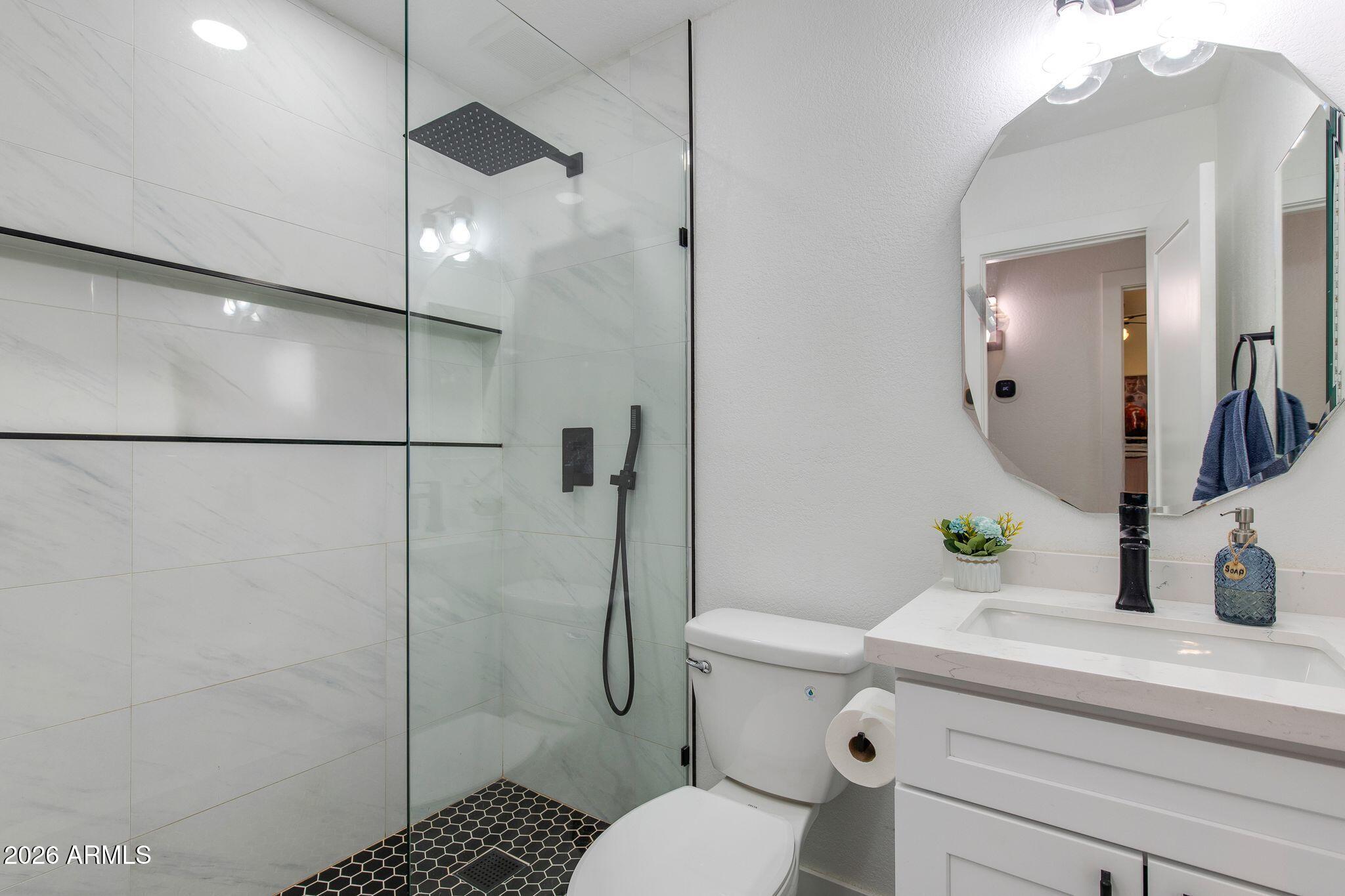 THUNDERBIRD PALMS UNIT 2 - Residential