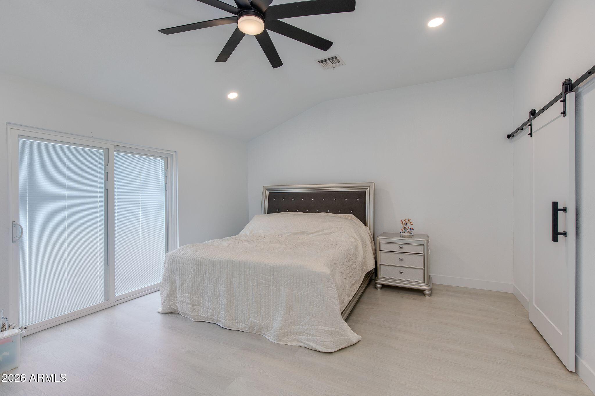 THUNDERBIRD PALMS UNIT 2 - Residential