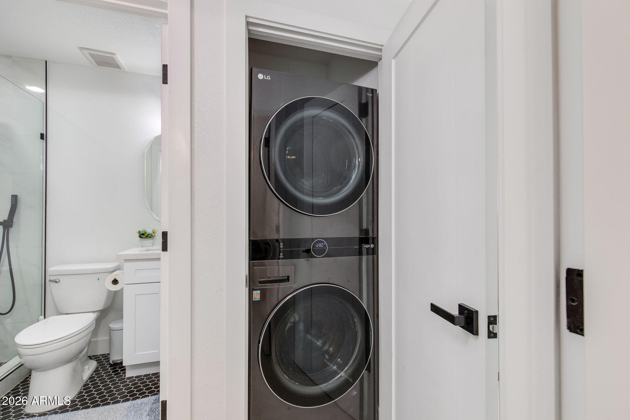 THUNDERBIRD PALMS UNIT 2 - Residential