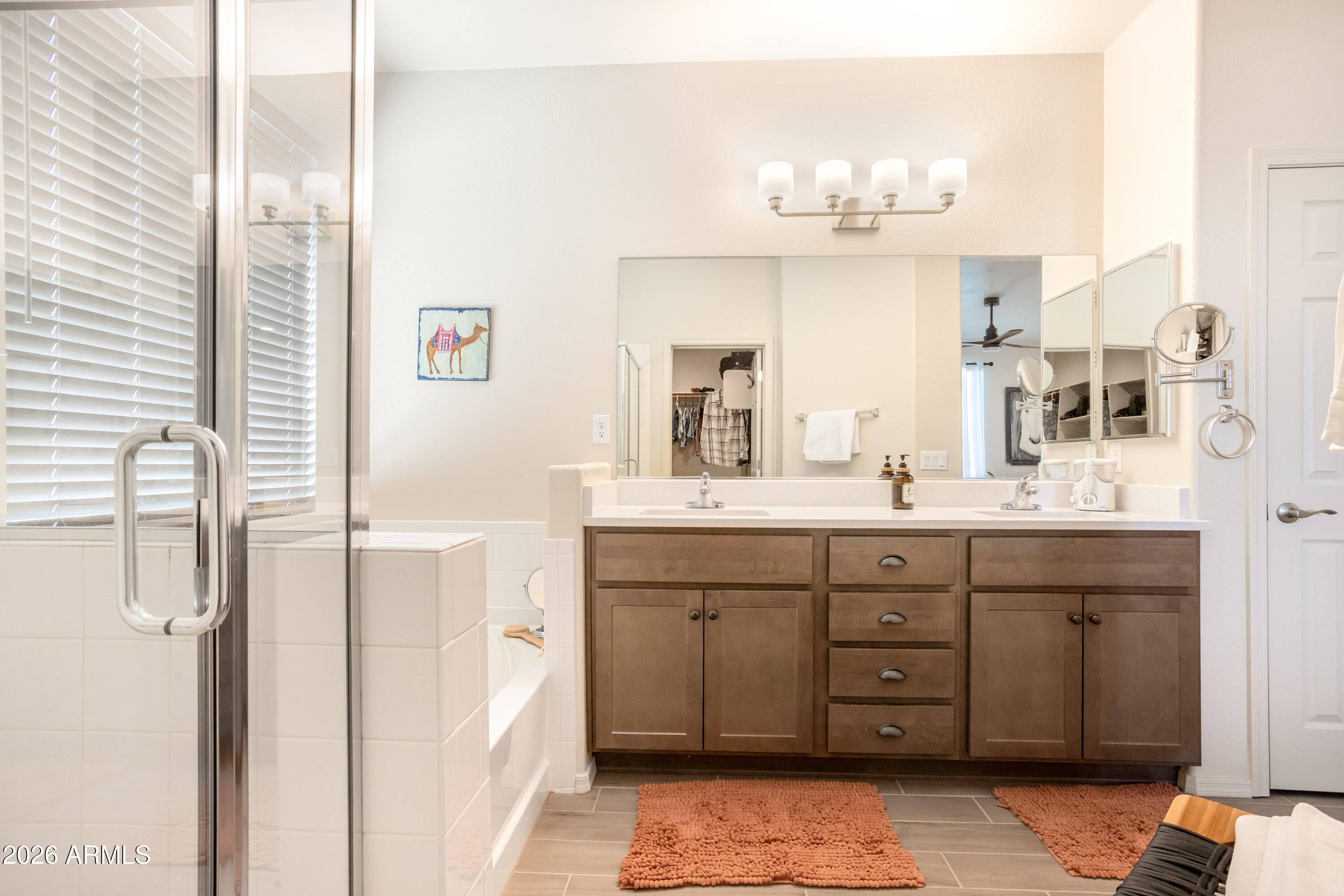 CANYONS AT WHETSTONE RANCH - Residential
