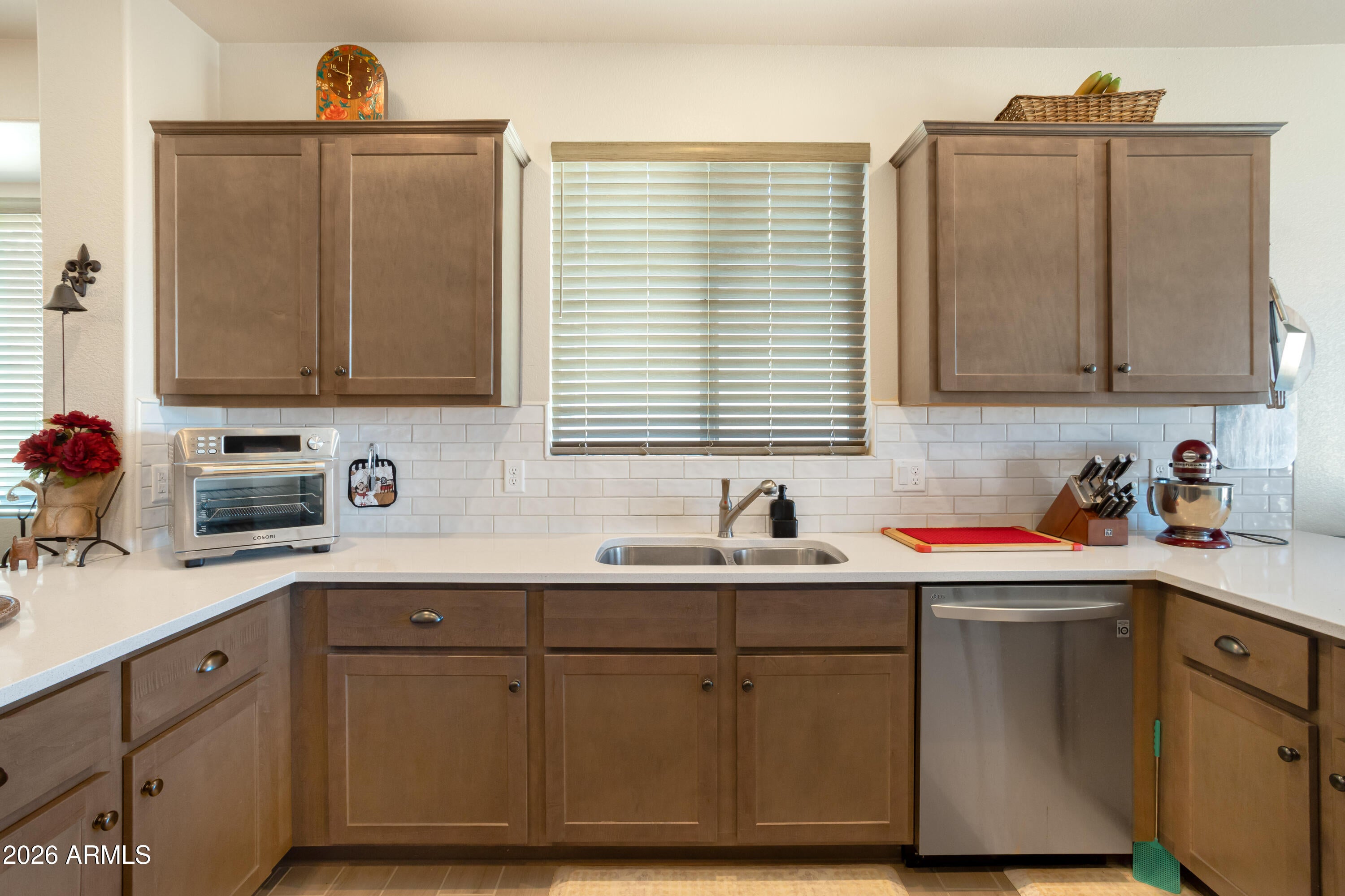 CANYONS AT WHETSTONE RANCH - Residential