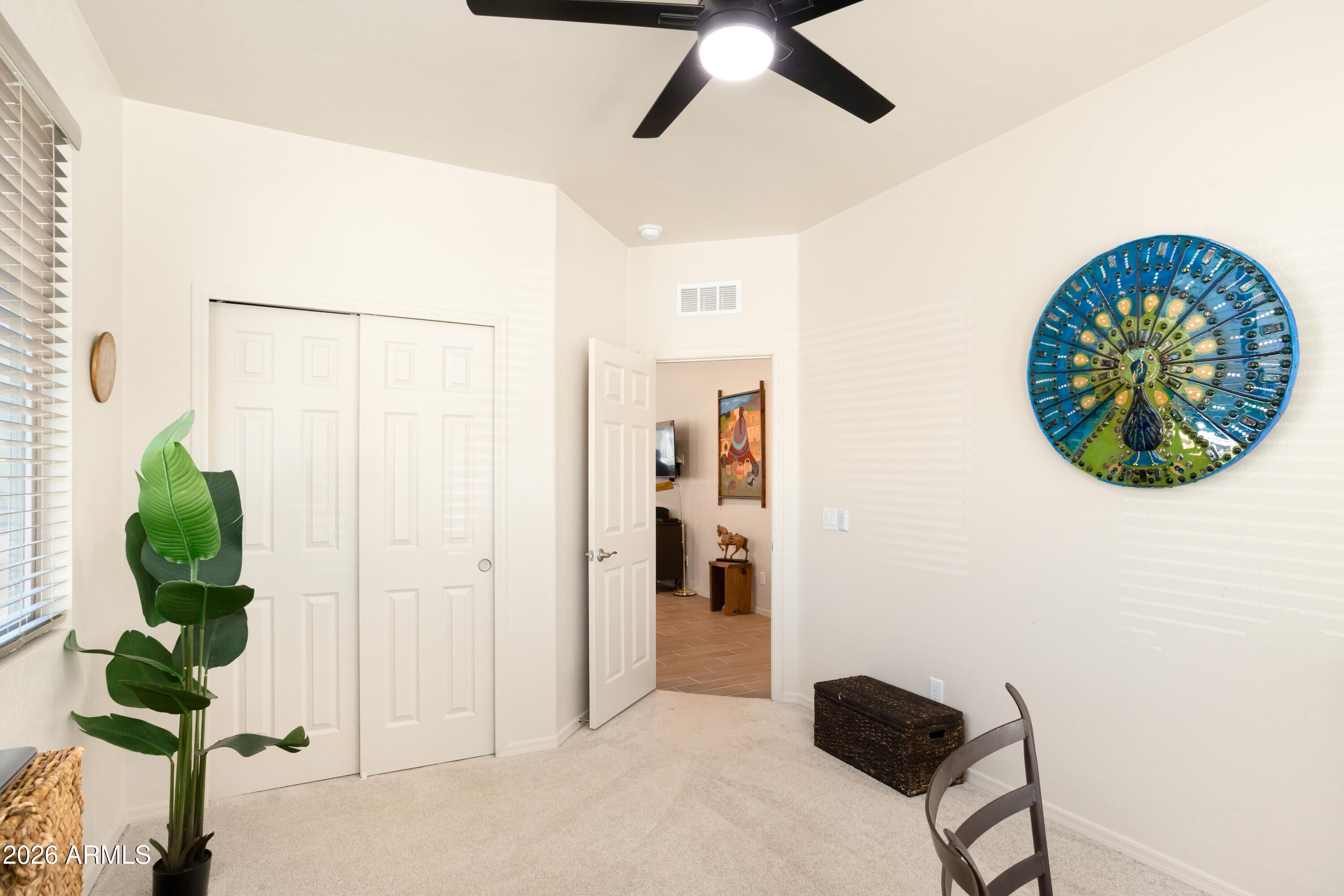 CANYONS AT WHETSTONE RANCH - Residential