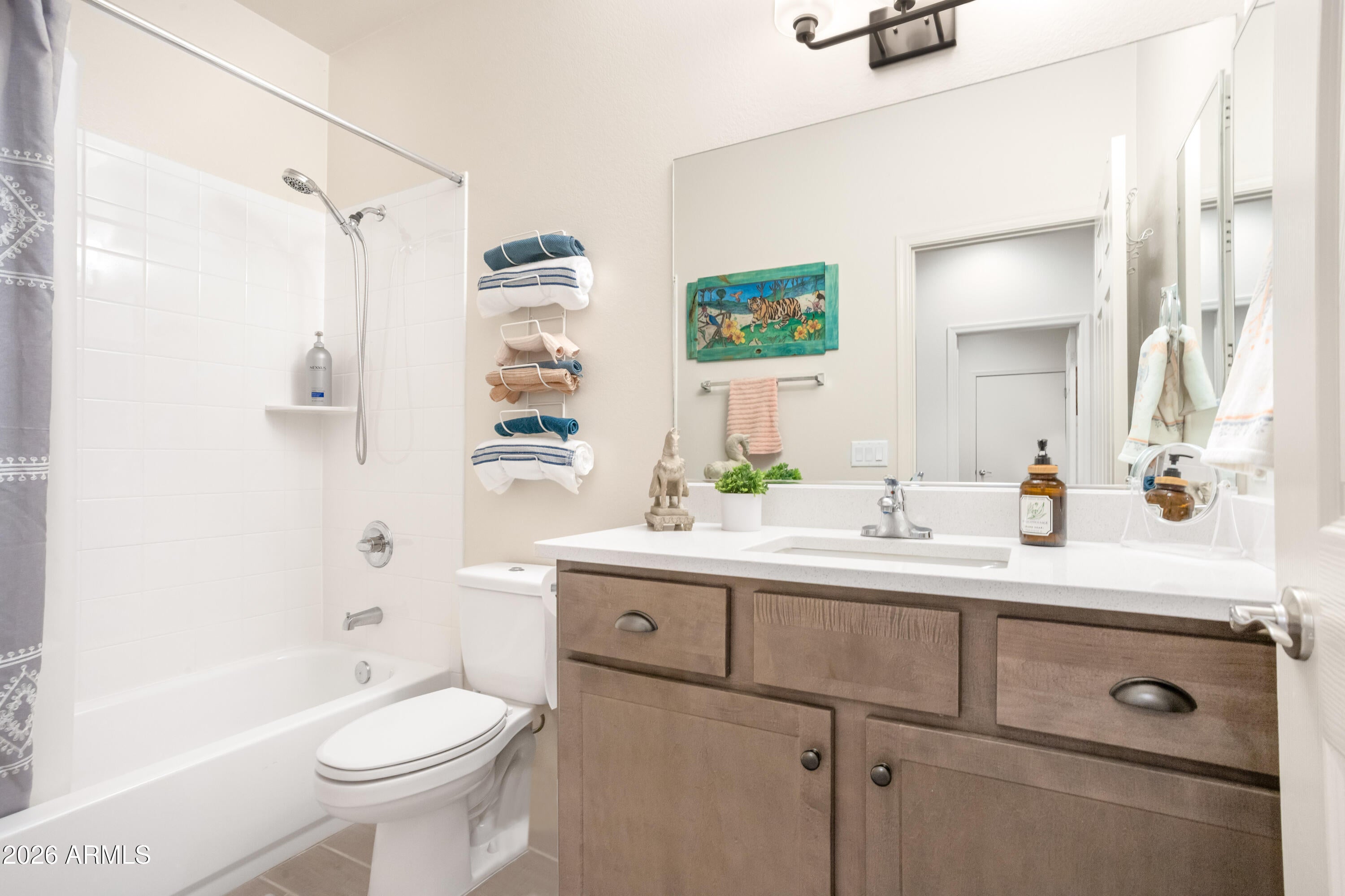 CANYONS AT WHETSTONE RANCH - Residential