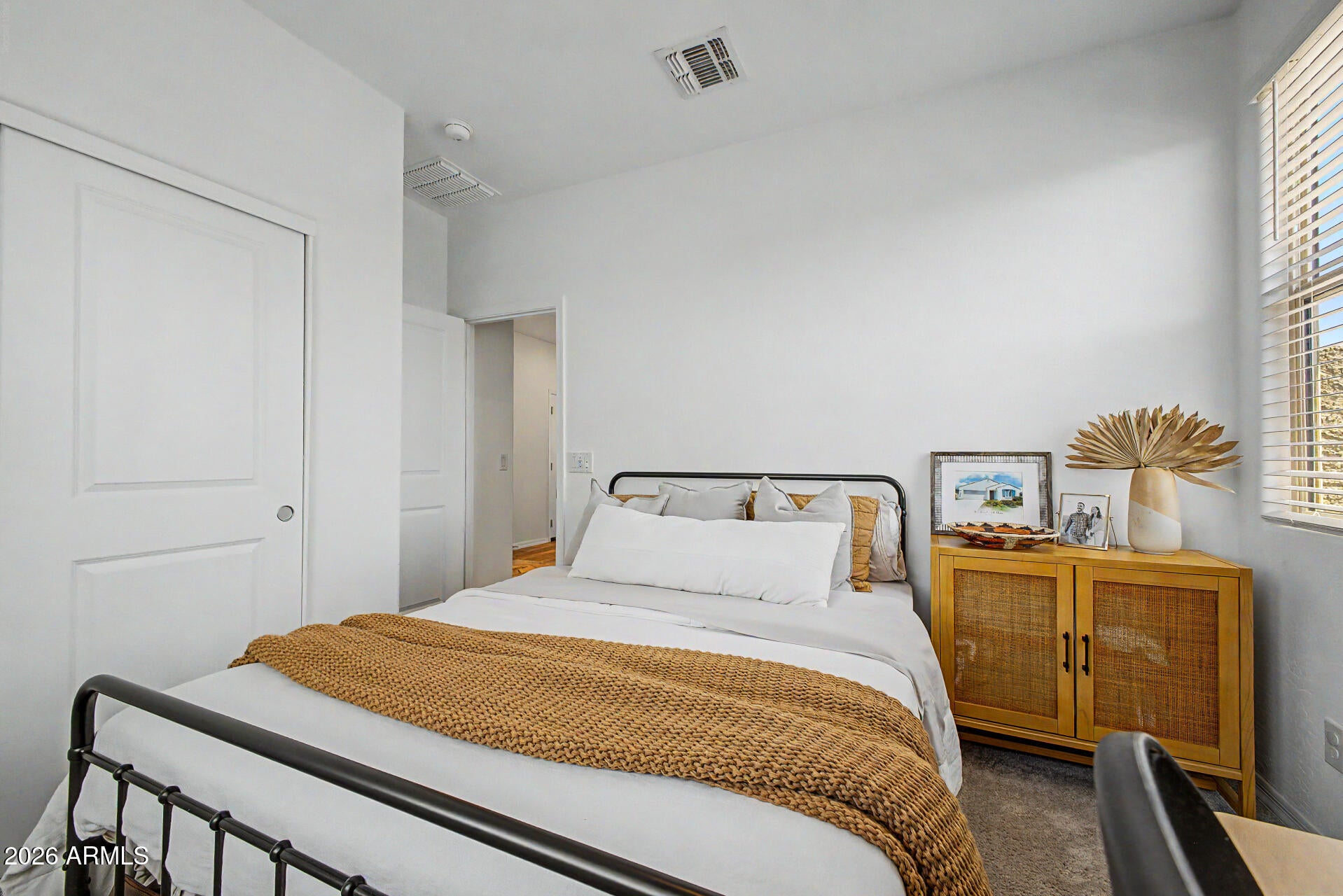 CENTERRA TRACT D REPLAT - Residential